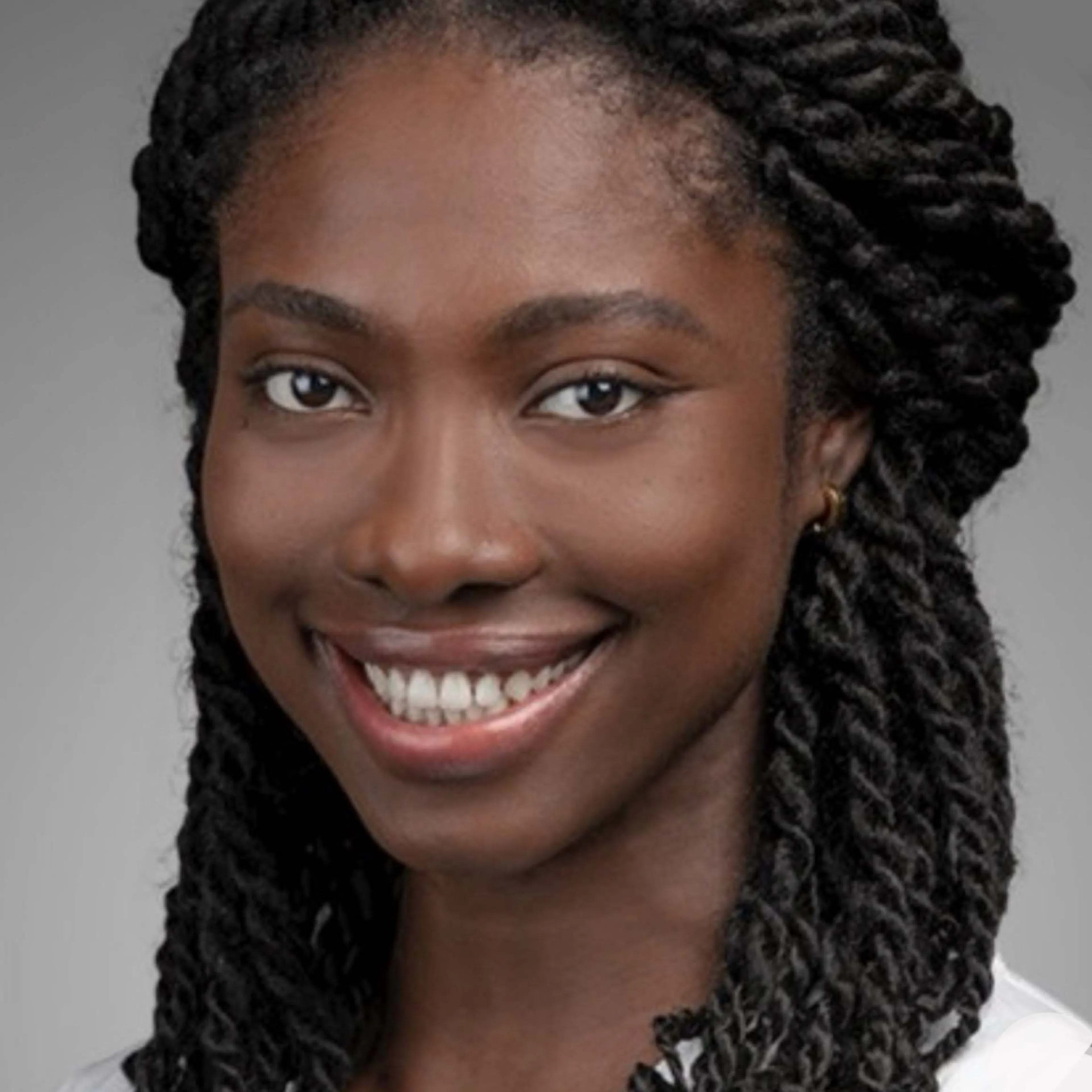 Felicia Boadu, MSN, APRN, FNP-C, Midi Clinician