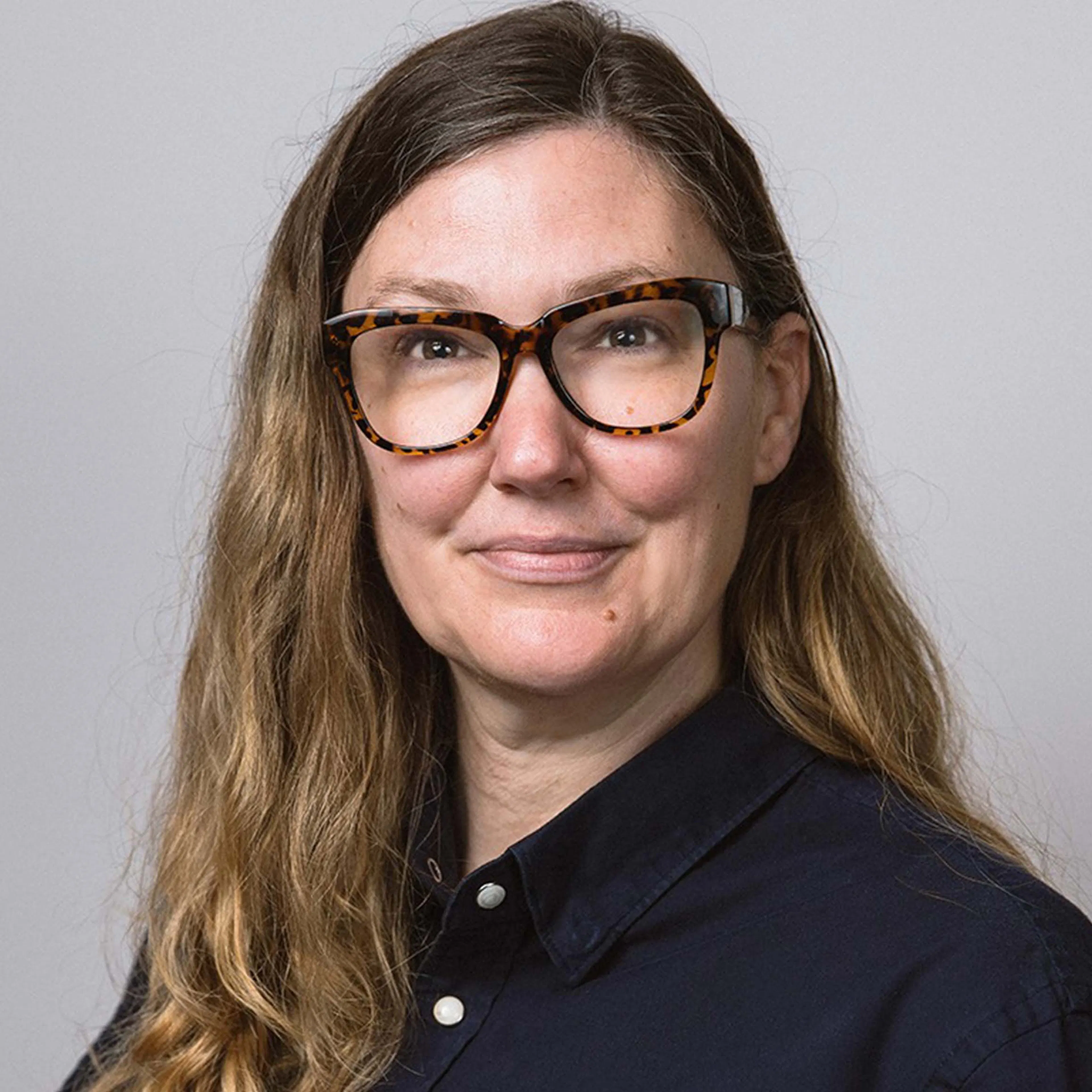 Katherene Hofstetter, MSN, APRN, AGNP-C, WHNP-BC, Midi Clinician