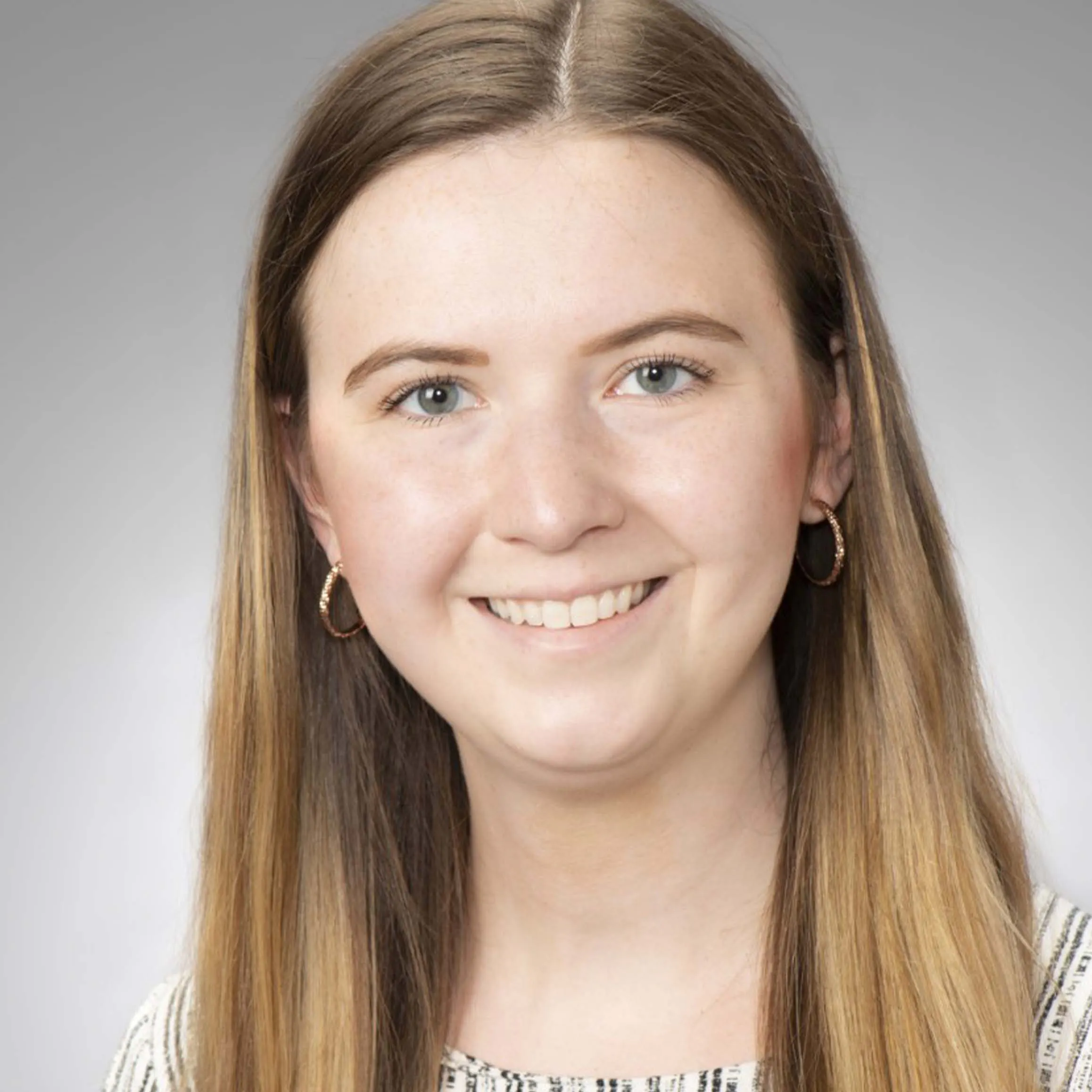 Jenna Murray, MSN, APRN, WHNP-BC, Midi Clinician