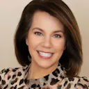 Suzanne Shores, MSN, APRN, CNM, FNP-C