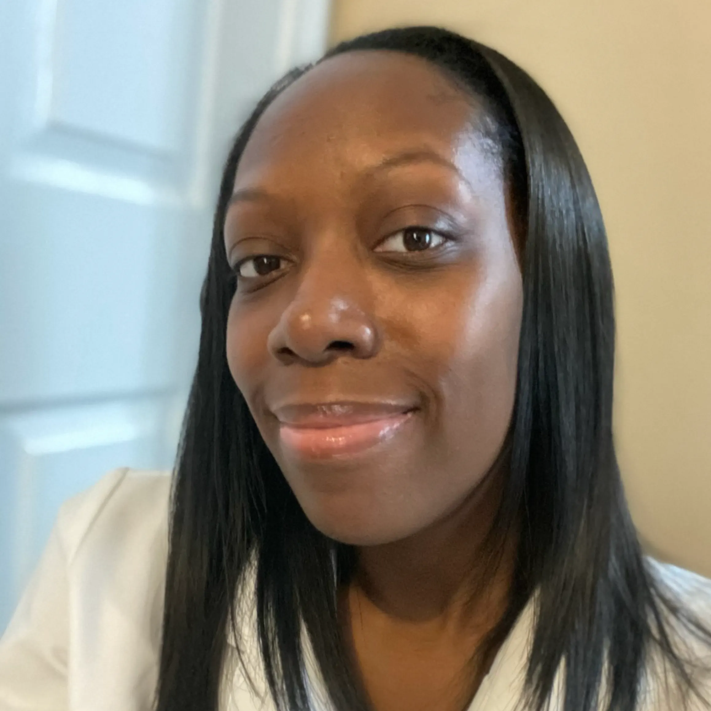 Krystil Ravenell, San Antonio Menopause Specialist