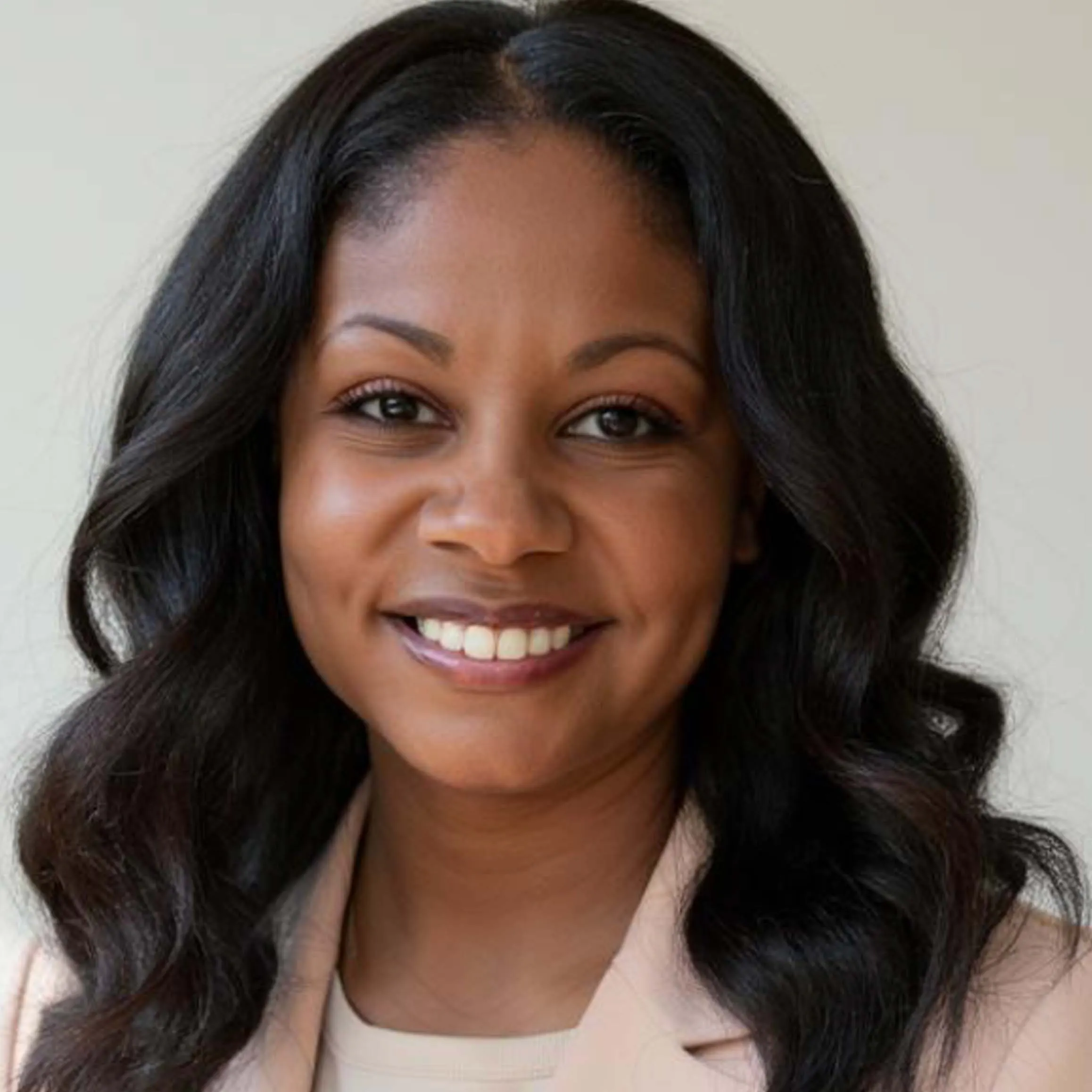 Ashley Payne, MSN, APRN, WHNP-BC, Midi Clinician