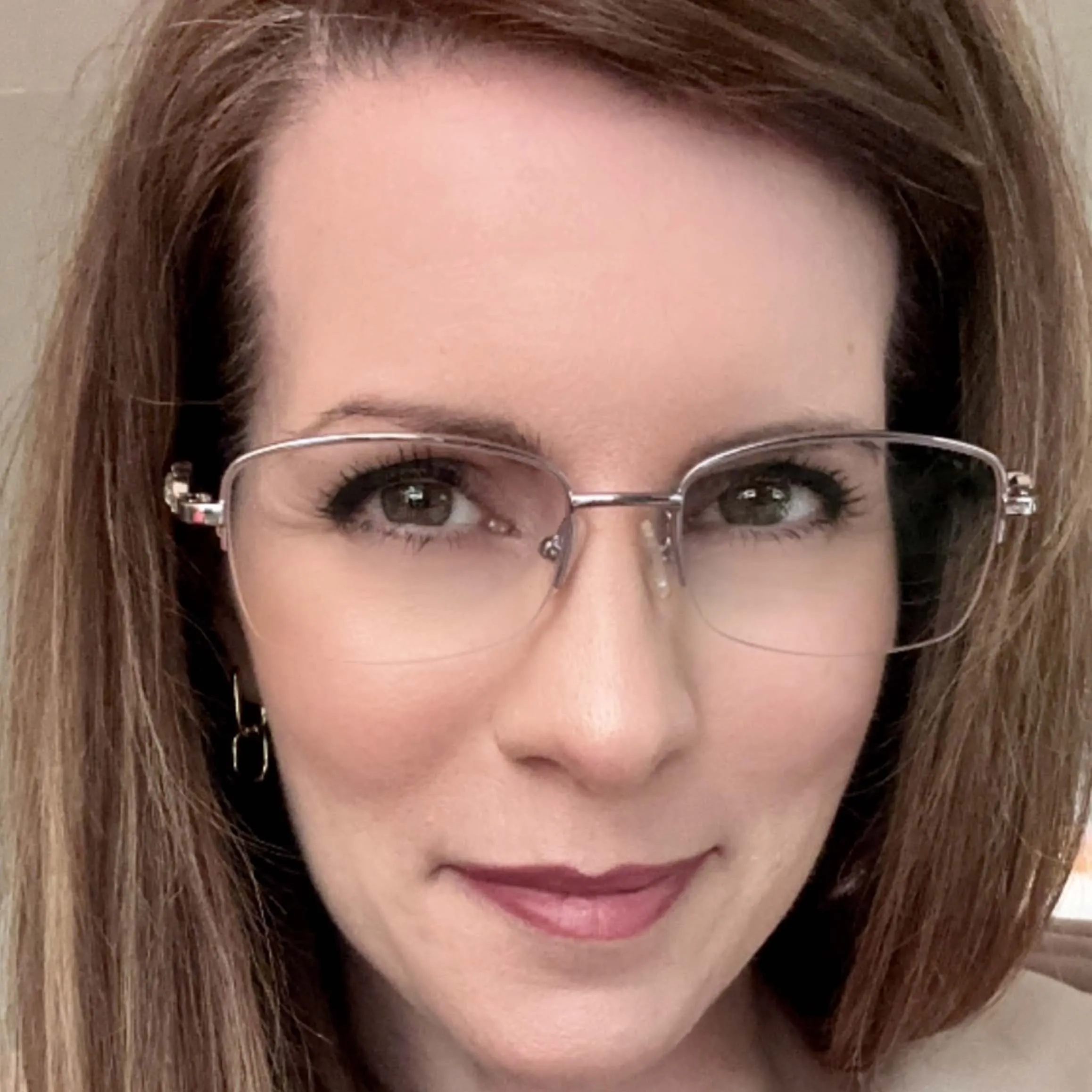 Gina Proctor, MSN, APRN, WHNP-BC, Midi Clinician