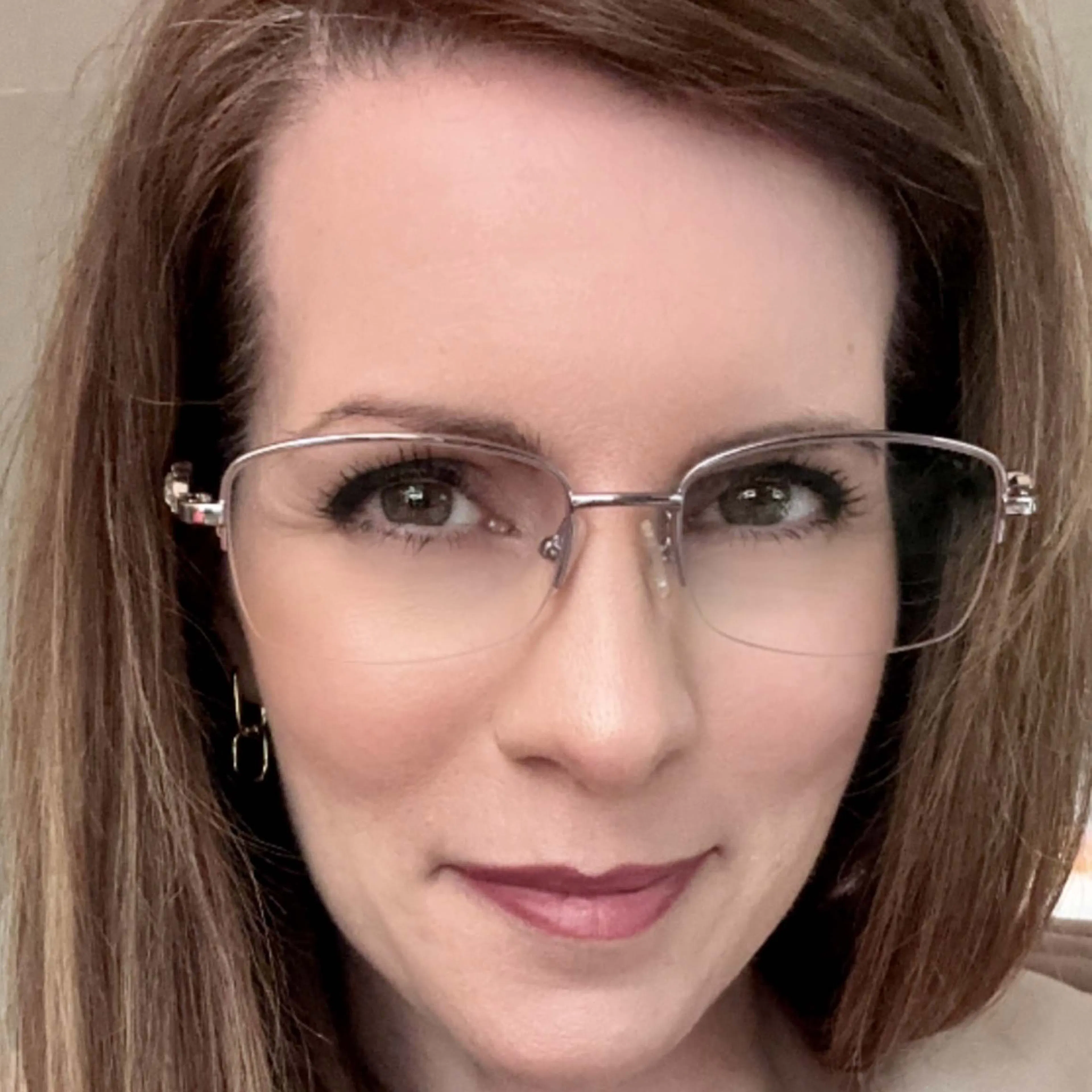 Gina Proctor, MSN, APRN, WHNP-BC, Midi Clinician