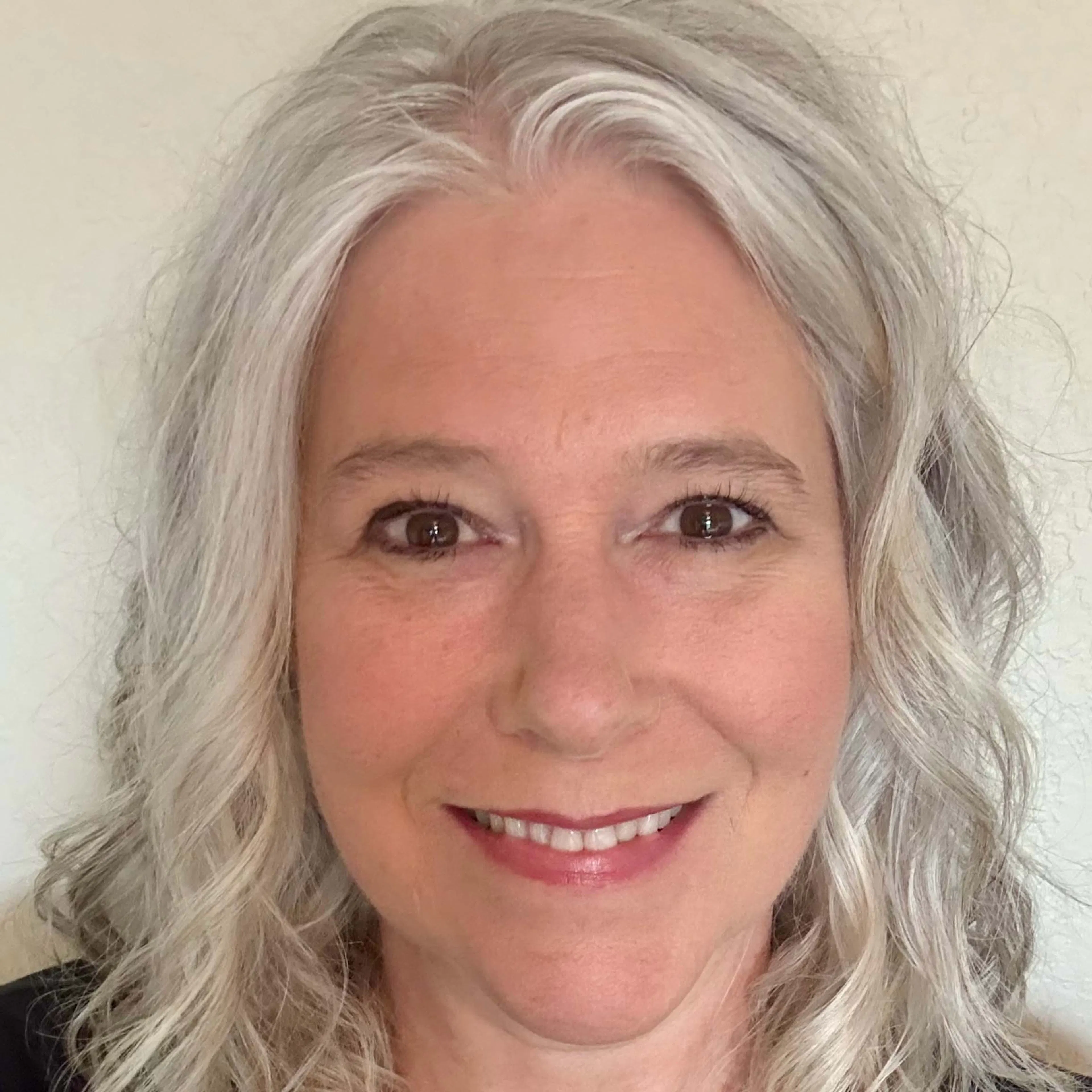 Stephanie Stringfield, MSN, APRN, FNP-C, Midi Clinician