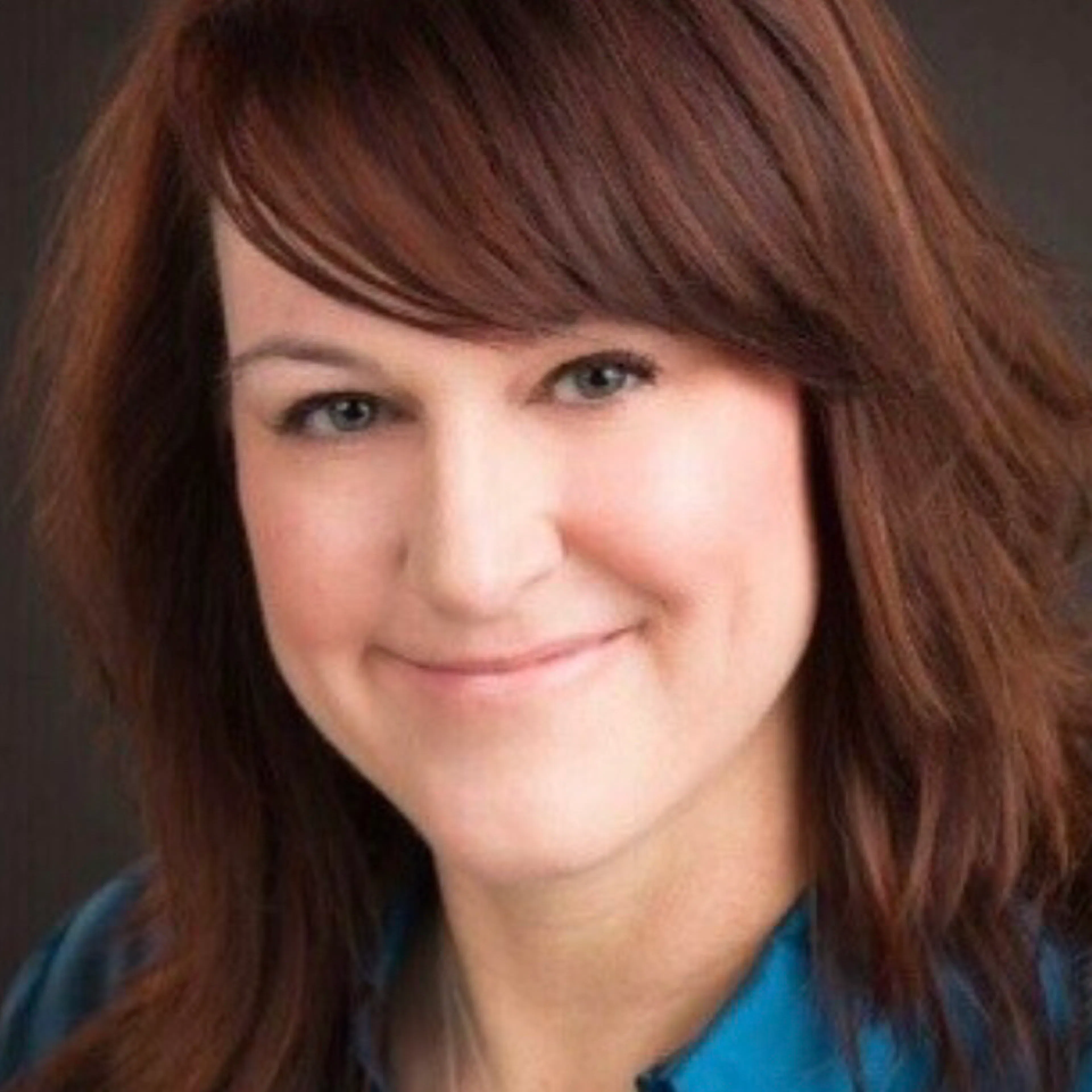 Jennifer Cooper, MSN, APRN, WHNP-BC, Midi Clinician