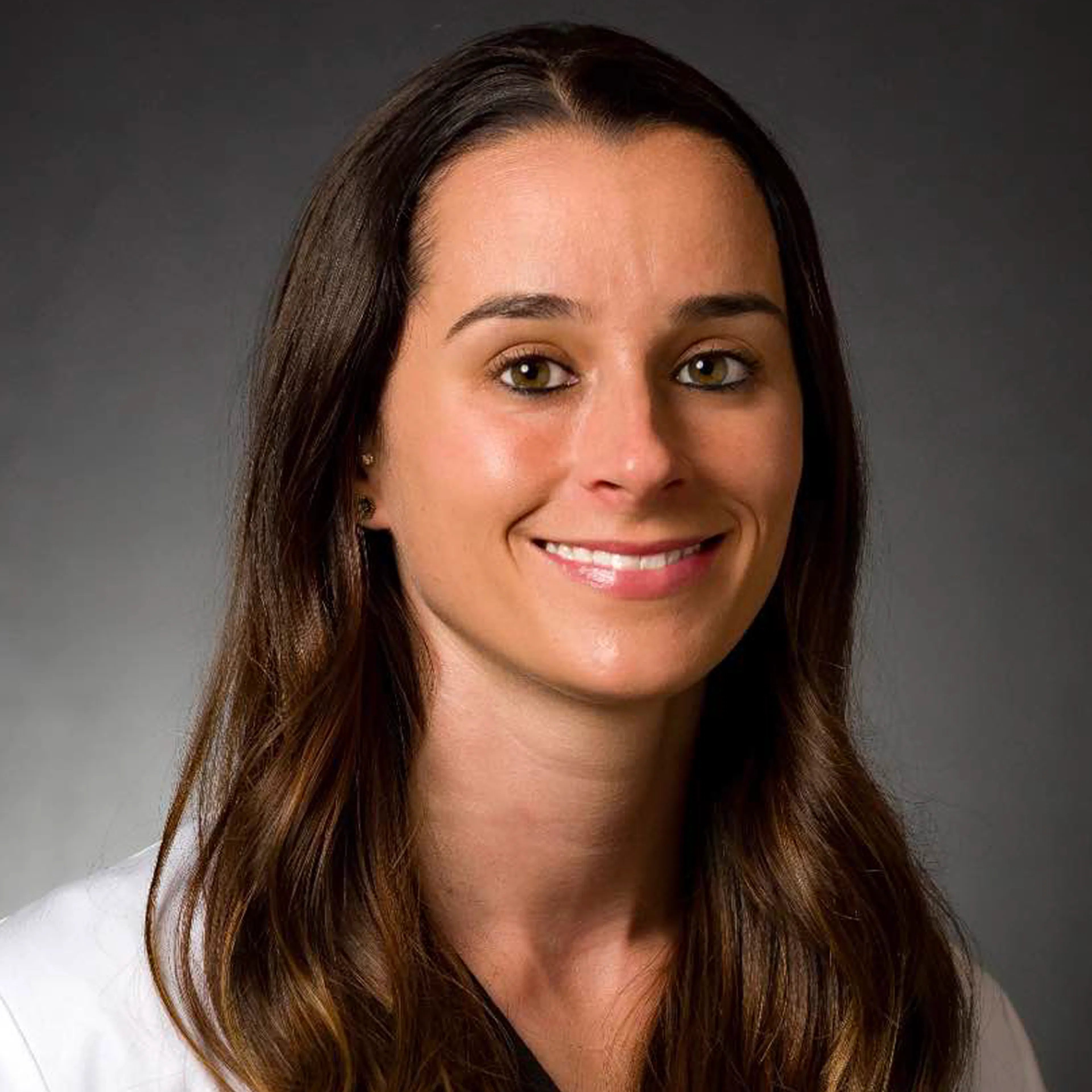 Kelly Dylik, NP, APRN, FNP-C, Midi Clinician