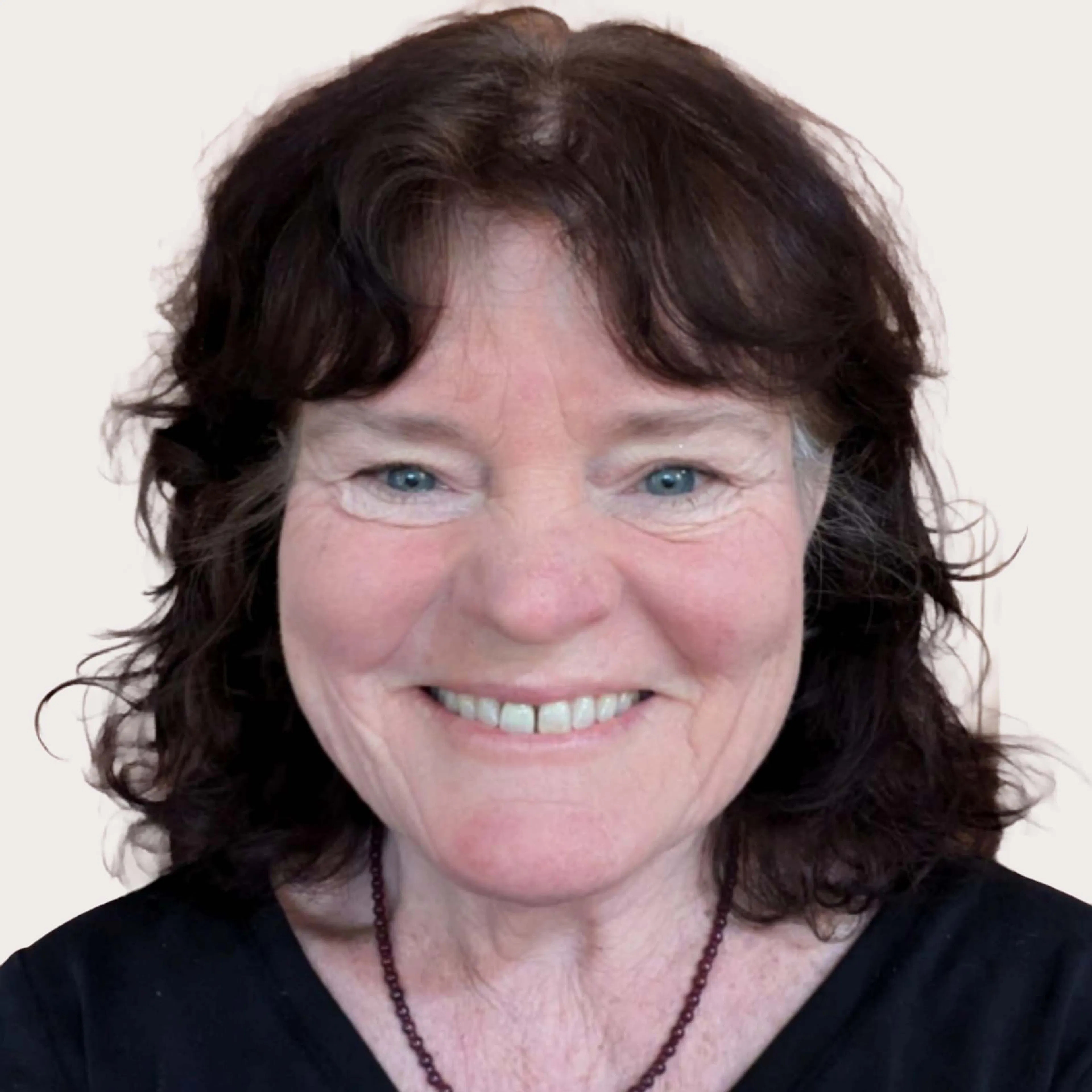 Cristy Wickman, MSN, APRN, FNP-C, Midi Clinician