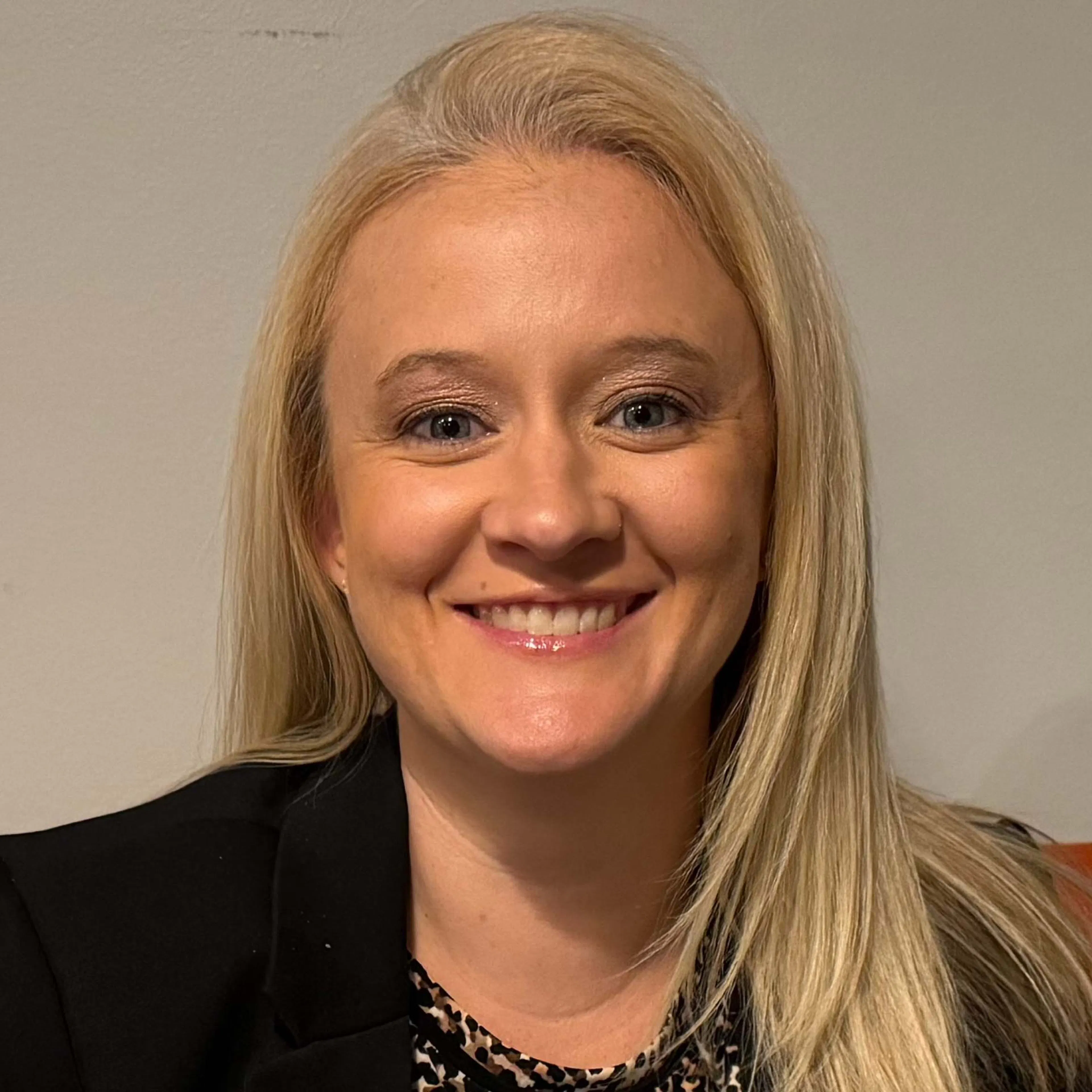 Image of Natalie Benzon, Illinois Menopause Specialist