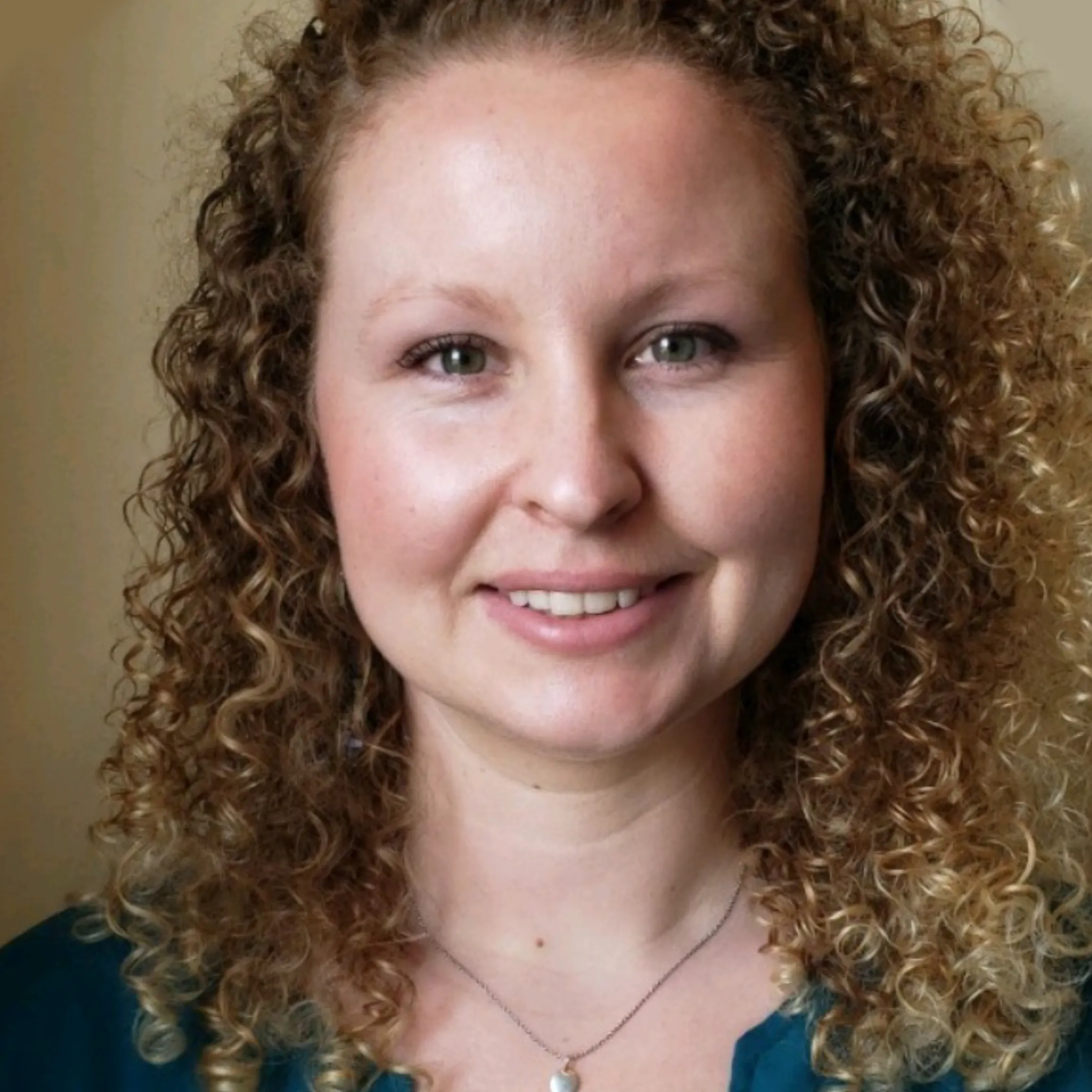 Kayla Rasmussen, DNP, APRN, FNP-C, Midi Clinician