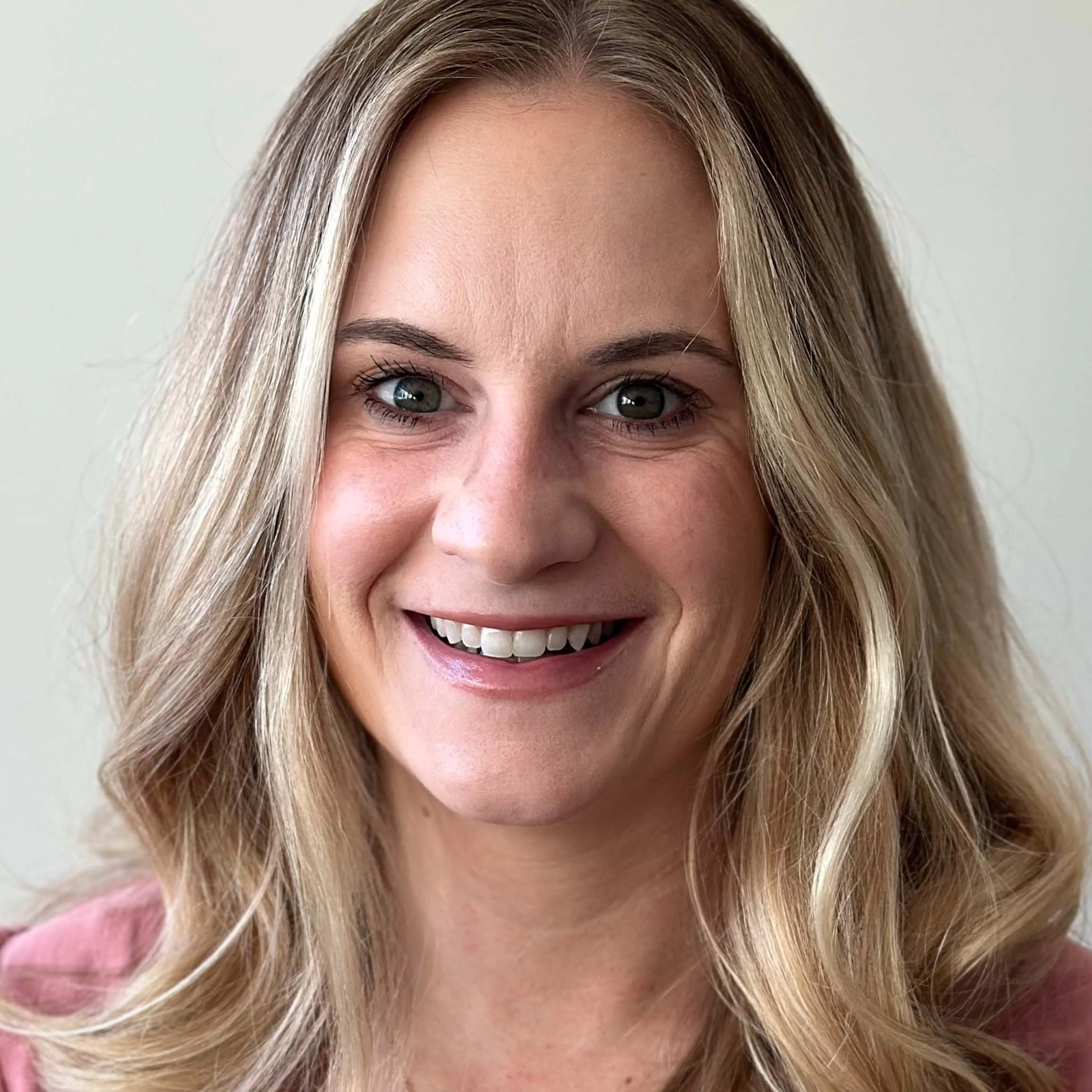 Ashley Kohler, DNP, APRN, WHNP-BC, Midi Clinician