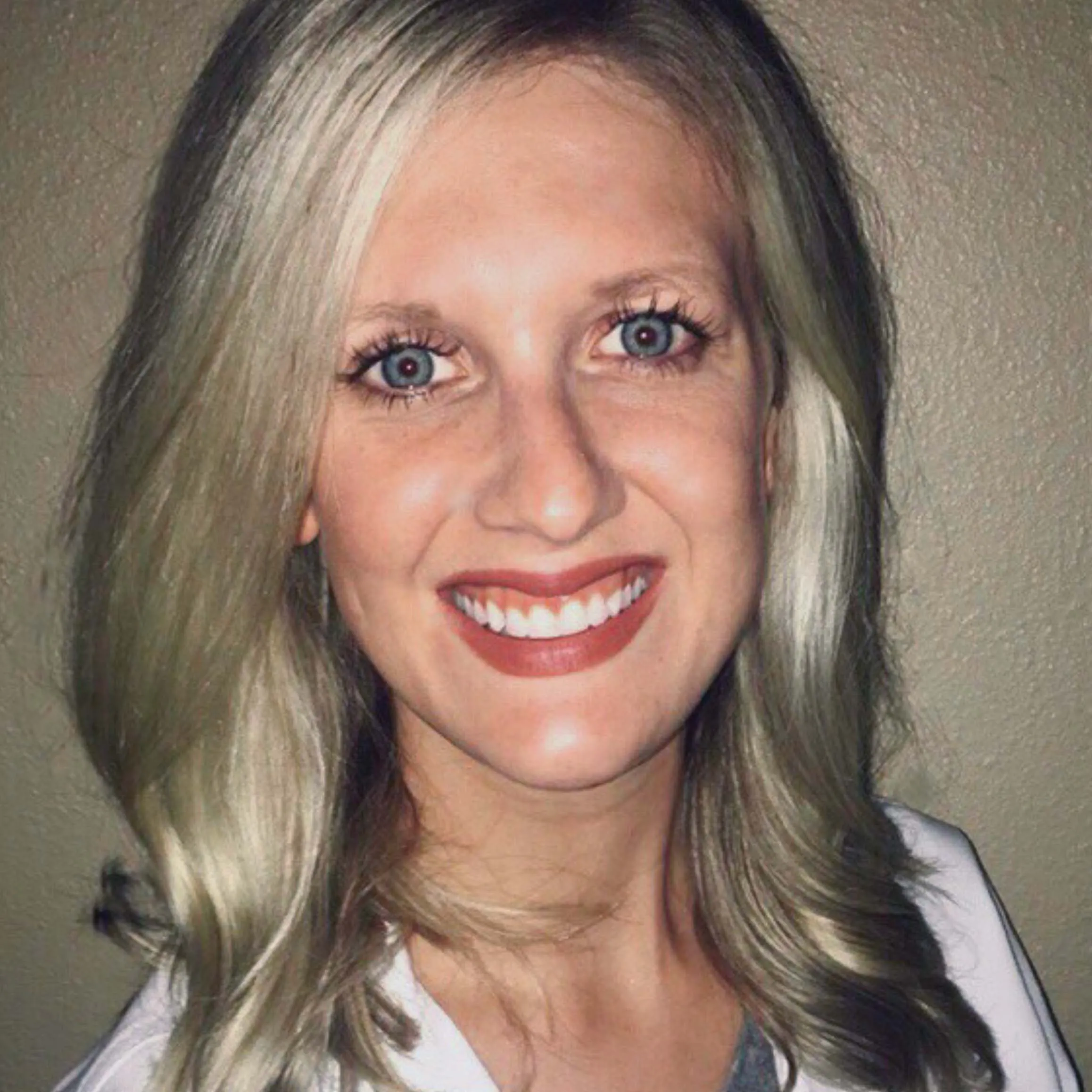 Danelle Boone, MSN, APRN, WHNP-BC, Midi Clinician