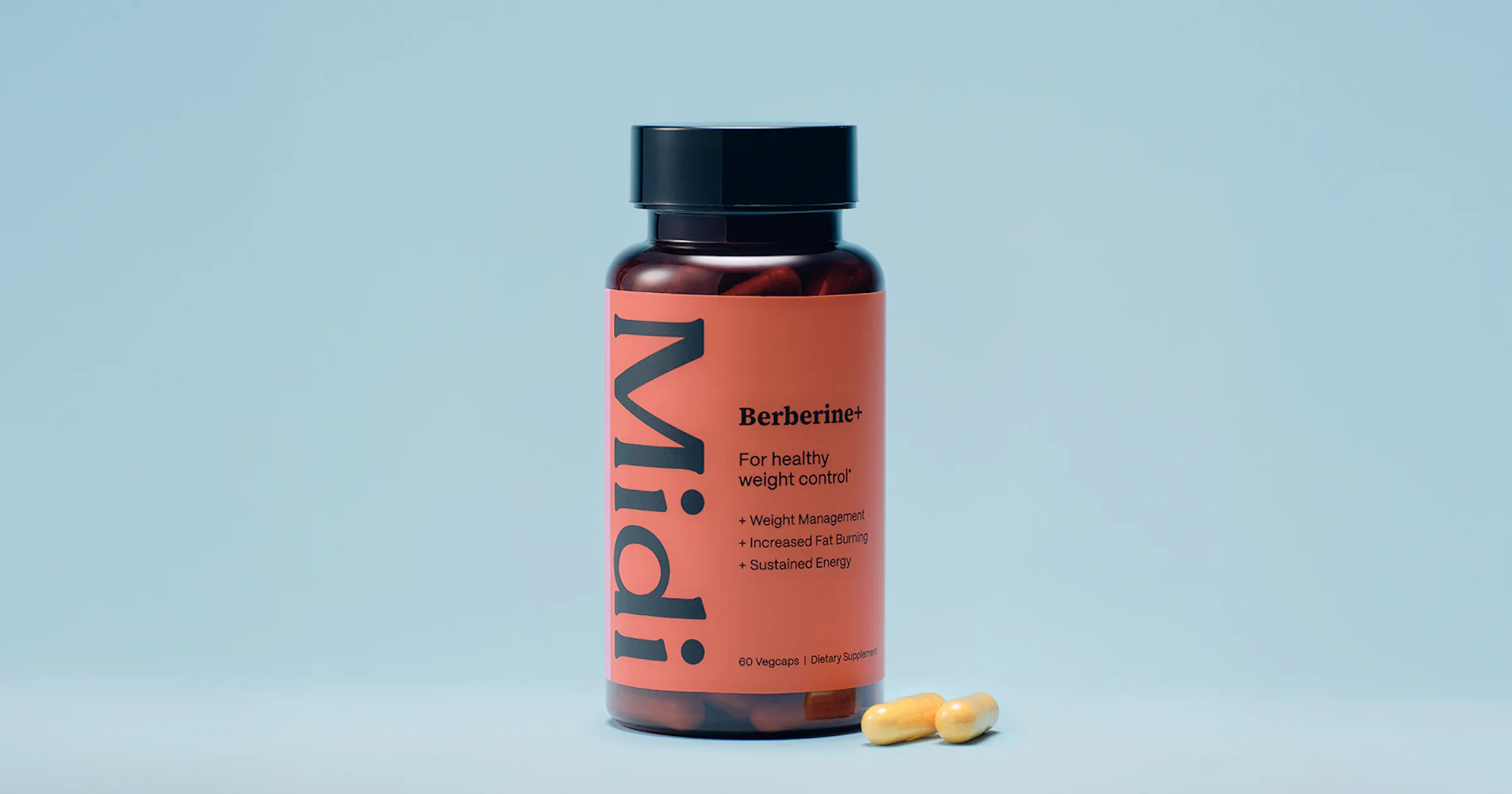 Best Time to Take Berberine for Weight Loss Best Time to Take Berberine for Weight Loss