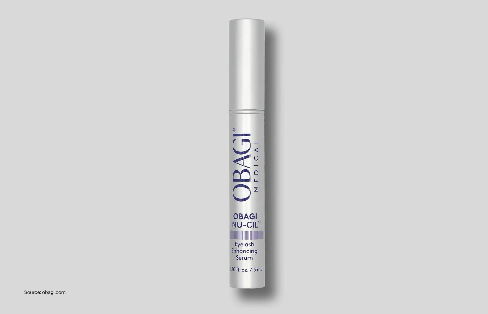 image of Obagi Lash Serum