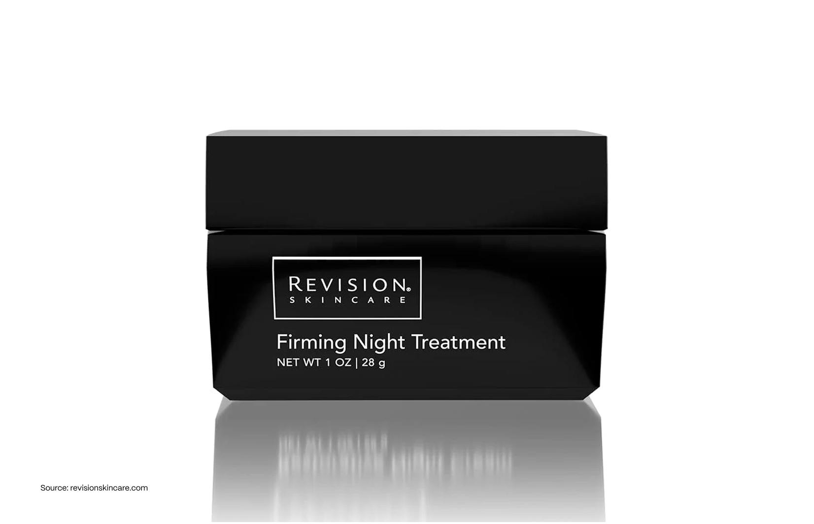 image of Revision Firming Night Treatment