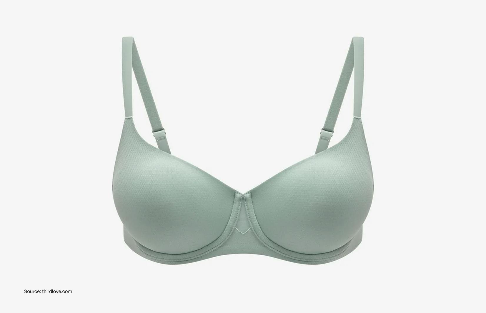 image of ThirdLove Bra