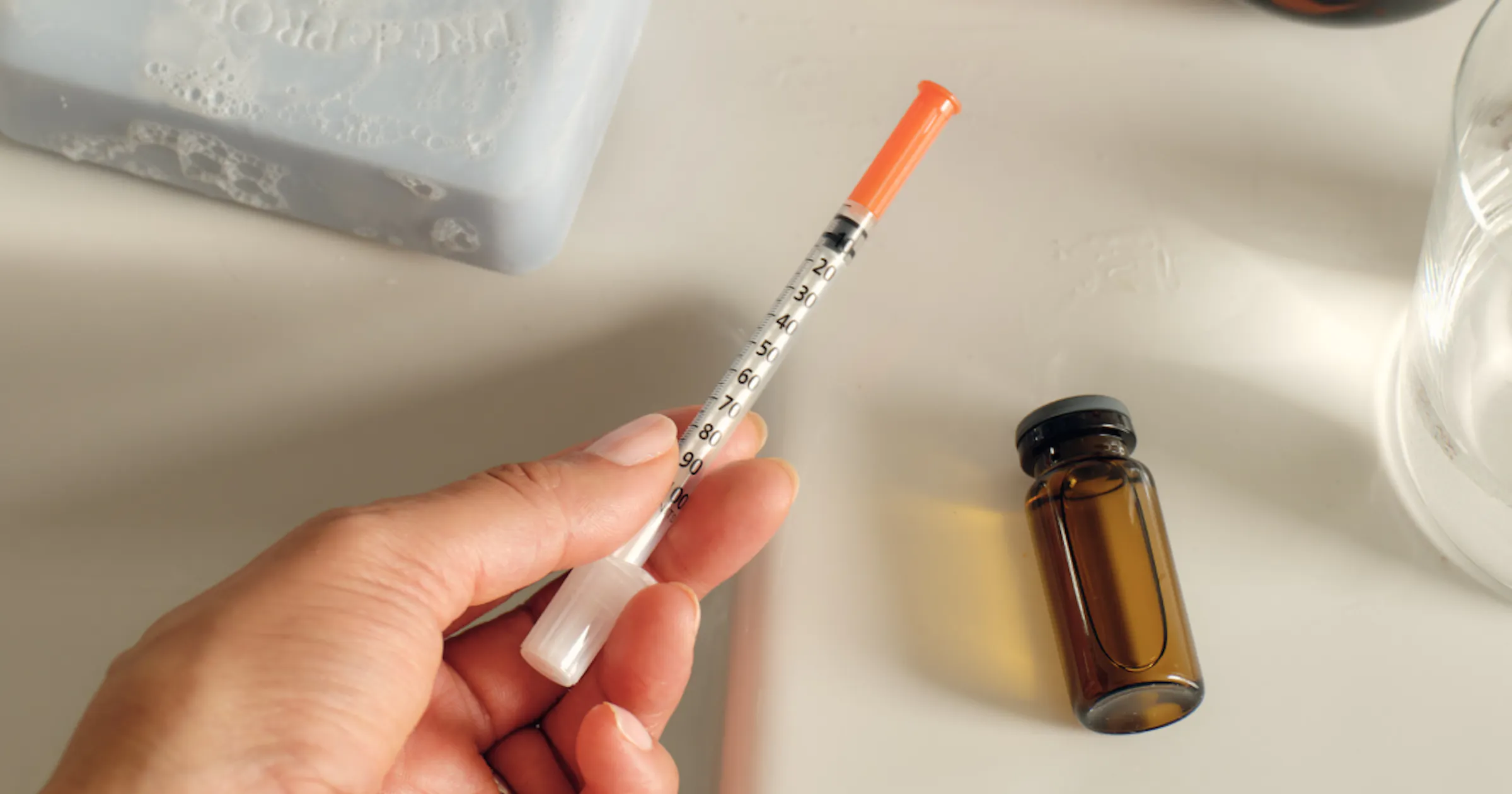 How To Get Retatrutide with a Clinical Trial How To Get Retatrutide with a Clinical Trial