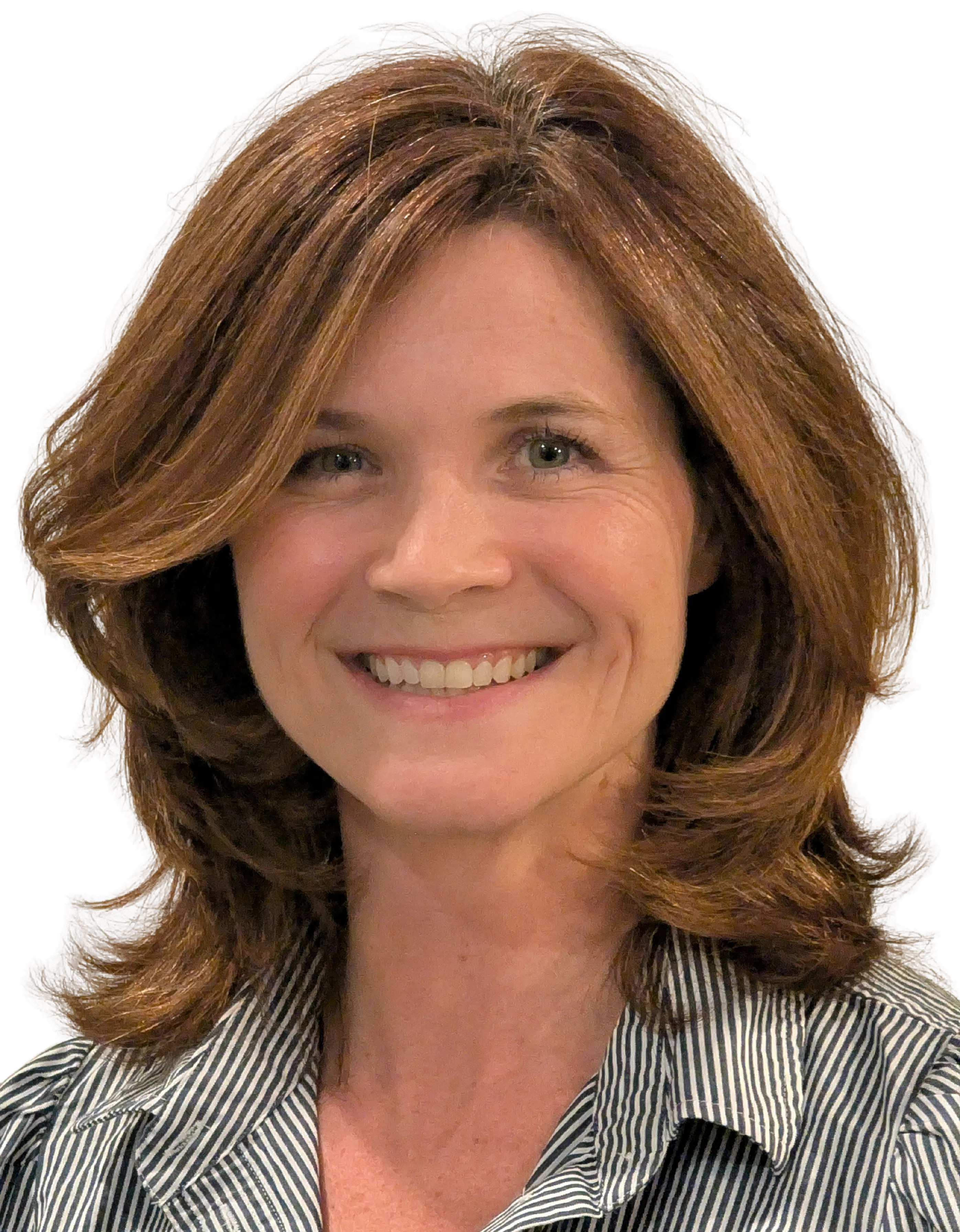 Colleen Brown, MSN, APRN, WHNP-BC, Midi Clinician
