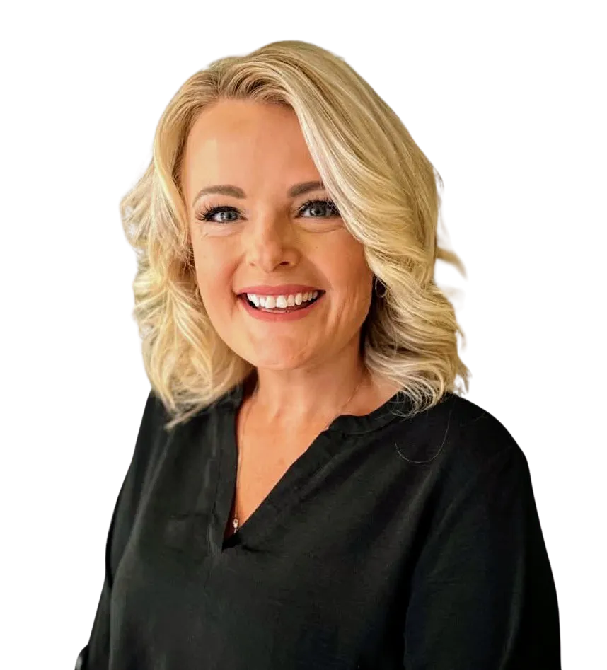 Tonya Queen, Indianapolis Menopause Specialist