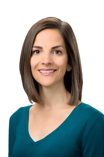 Erin Flanigan, MSN, APRN, FNP-C, Midi Clinician