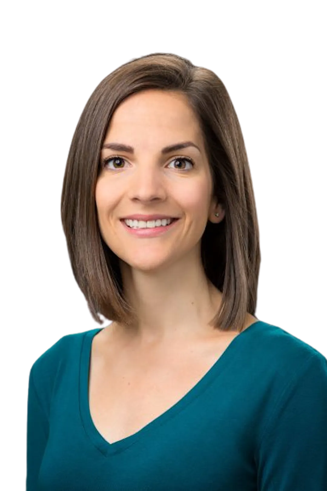 Erin Flanigan, MSN, APRN, FNP-C, Midi Clinician
