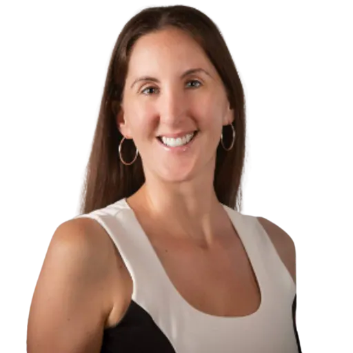 Amy Murphy, DNP, APRN, WHNP-BC, Midi Clinician