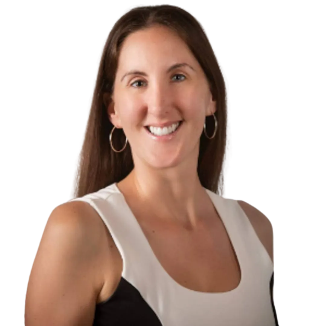 Amy Murphy, DNP, APRN, WHNP-BC, Midi Clinician