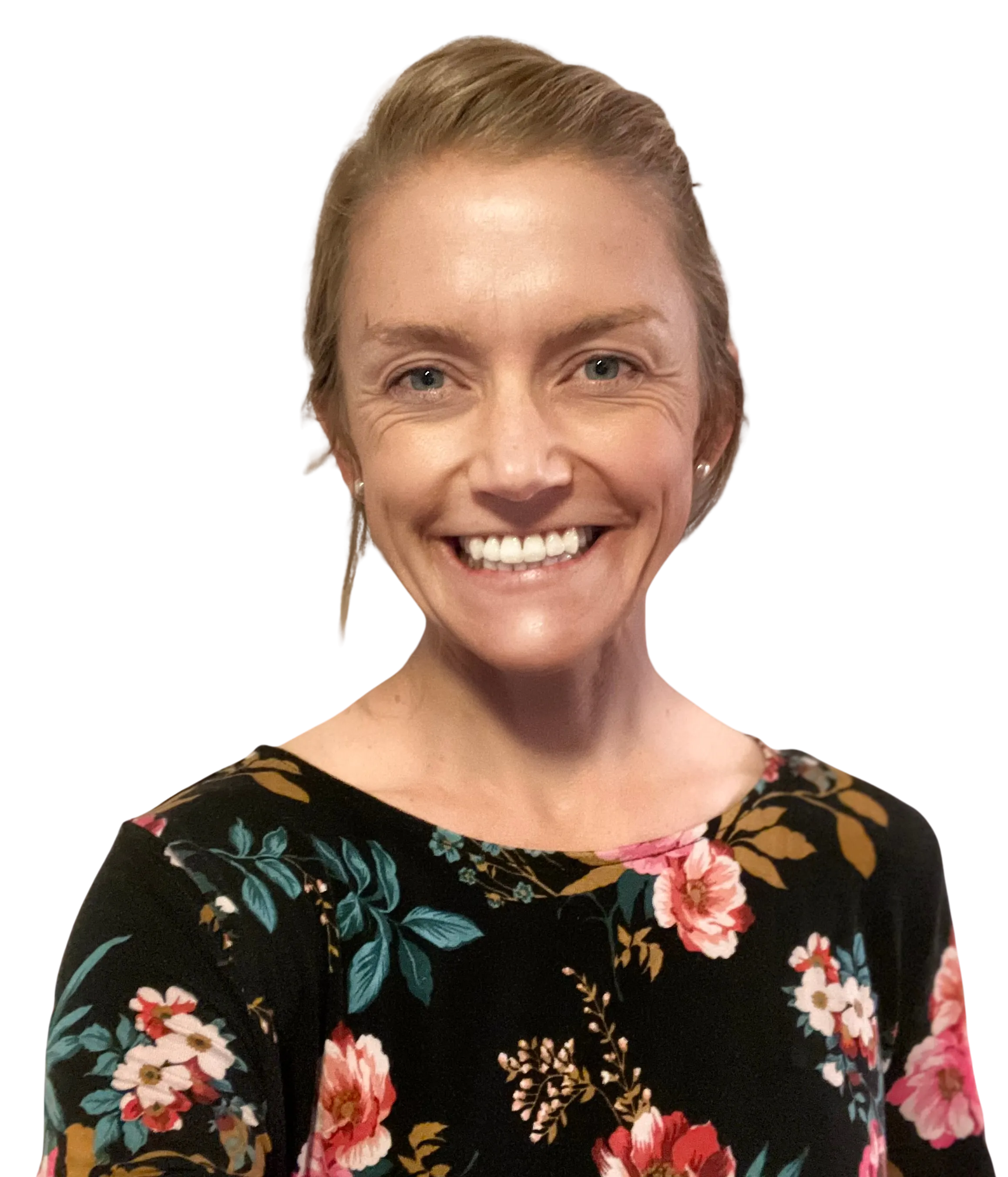 Katherine Willenbring, DNP, APRN, WHNP-BC, Midi Clinician