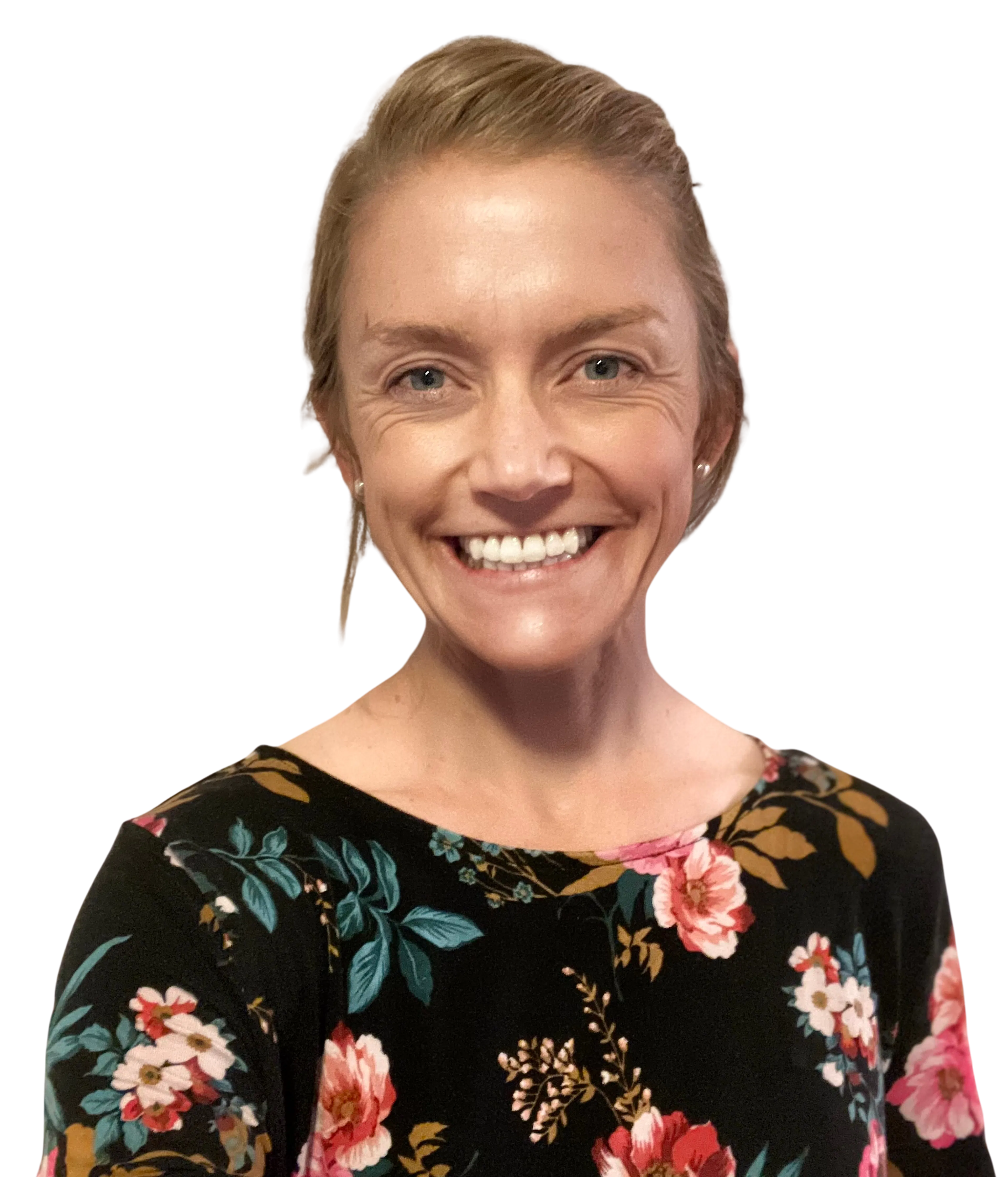 Katherine Willenbring, DNP, APRN, WHNP-BC, Midi Clinician