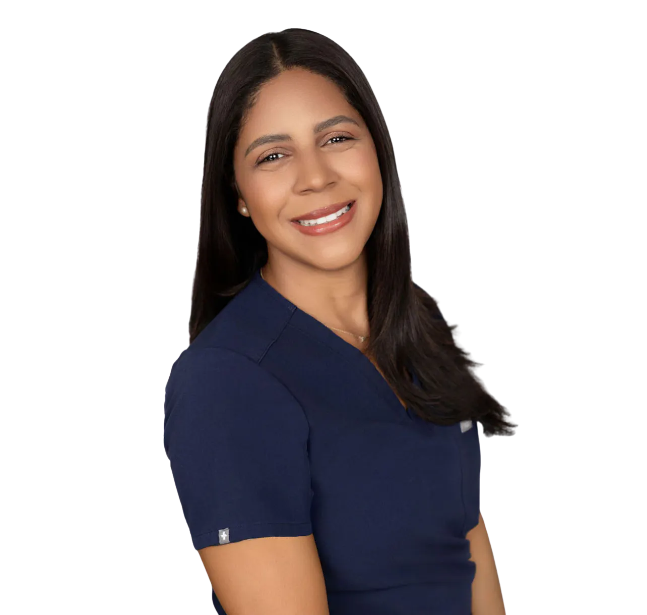 image of Aissel Faquir, Arizona Menopause Specialist