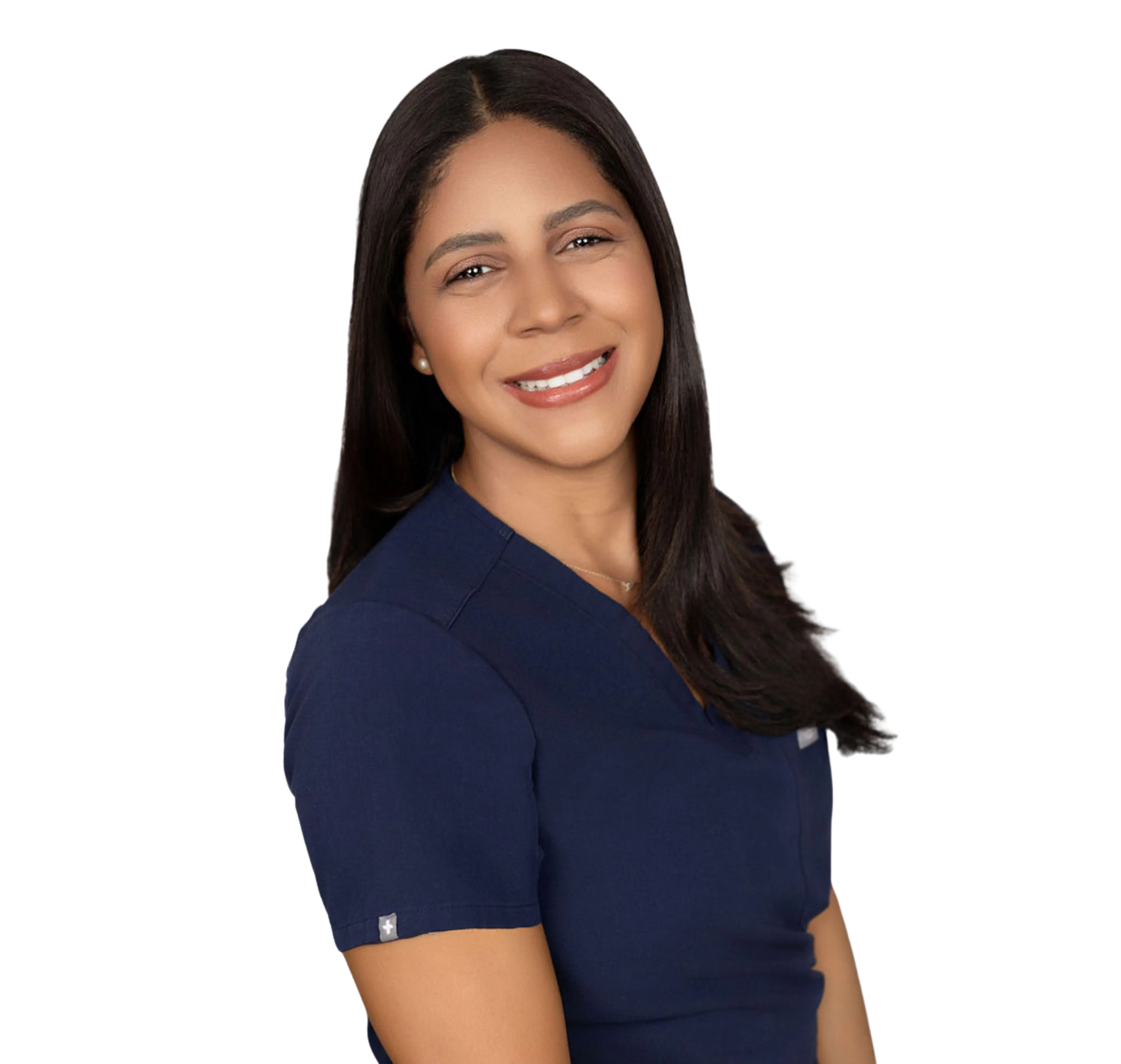 image of Aissel Faquir, Arizona Menopause Specialist