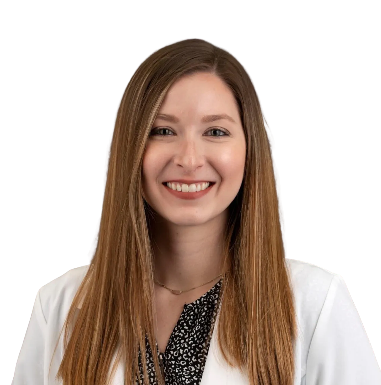 Amy Jones, MSN, APRN, WHNP-BC, Midi Clinician