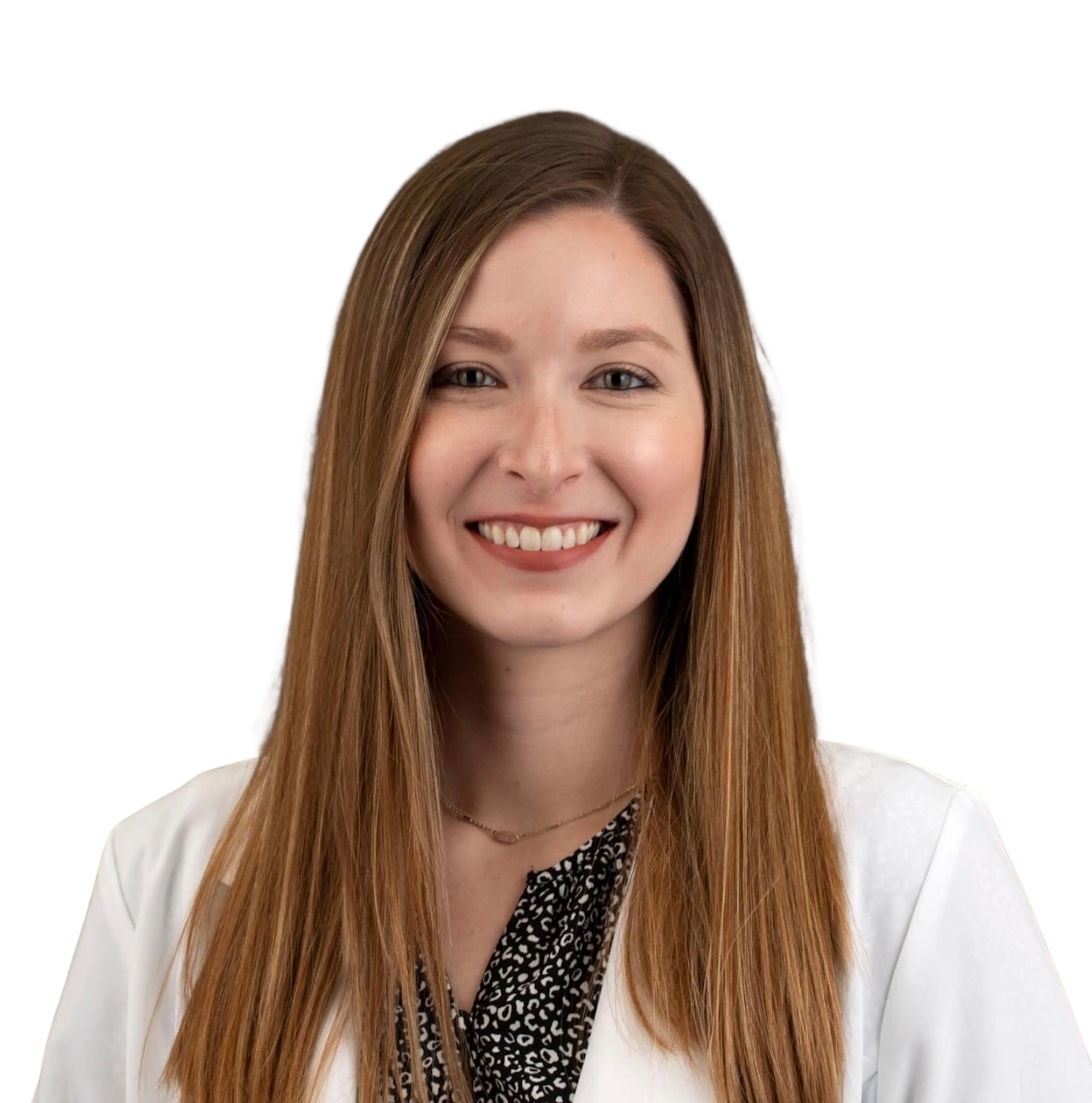 Amy Jones, MSN, APRN, WHNP-BC, Midi Clinician