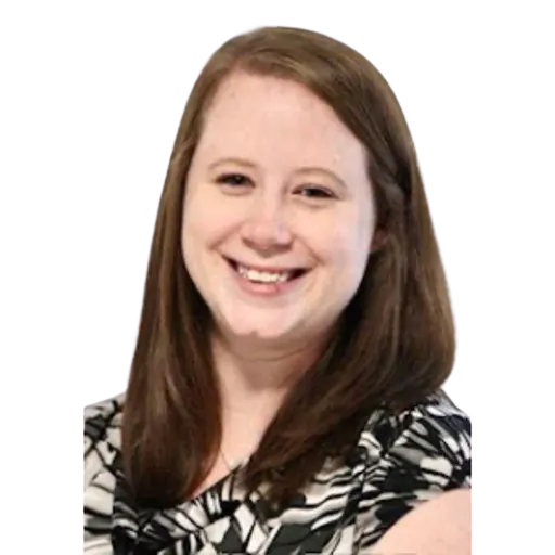 Julie Sims, MSN, APRN, WHNP-BC, Midi Clinician