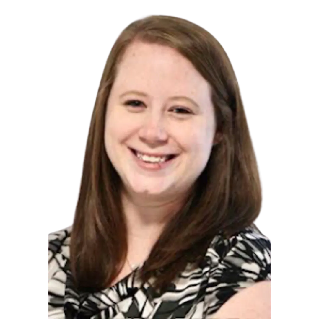 Julie Sims, MSN, APRN, WHNP-BC, Midi Clinician