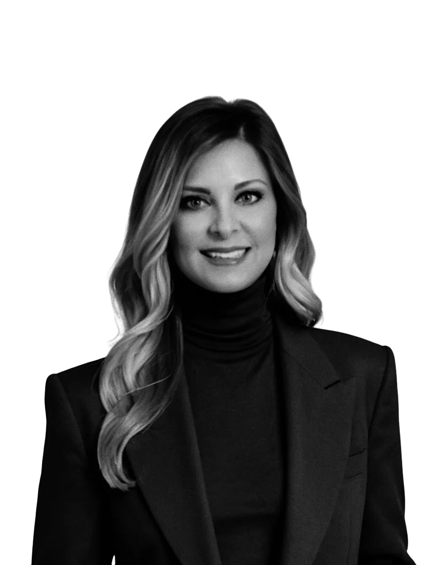 Bentley Lauren Klein, MSN, APRN, FNP-C, Midi Clinician