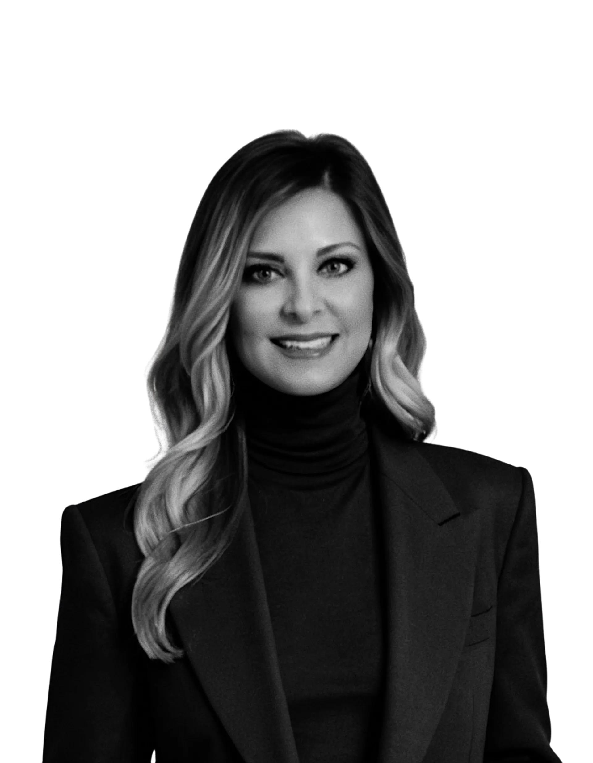 Bentley Lauren Klein, MSN, APRN, FNP-C, Midi Clinician
