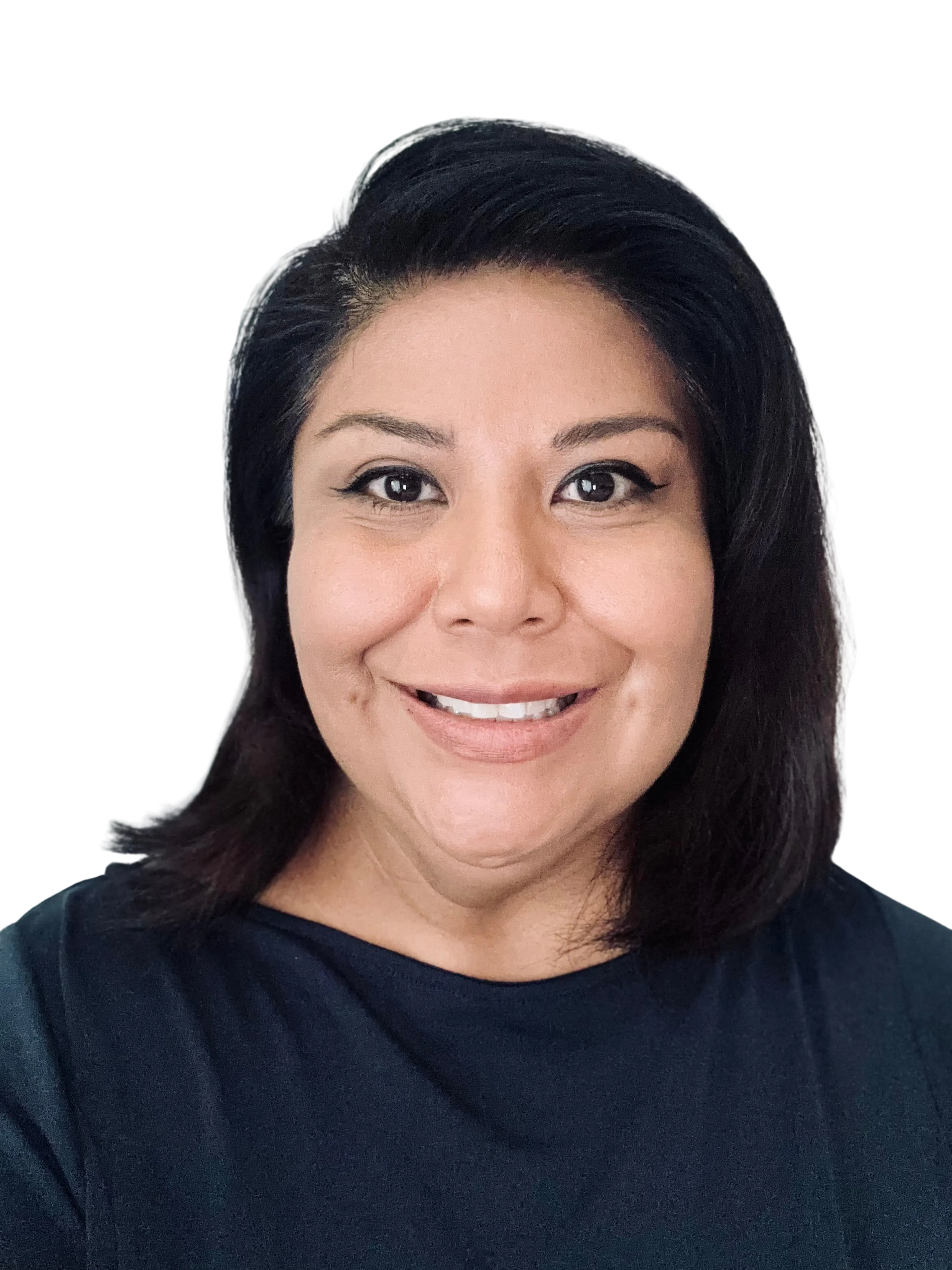 Tara Begay, MSN, APRN, FNP-C, Midi Clinician