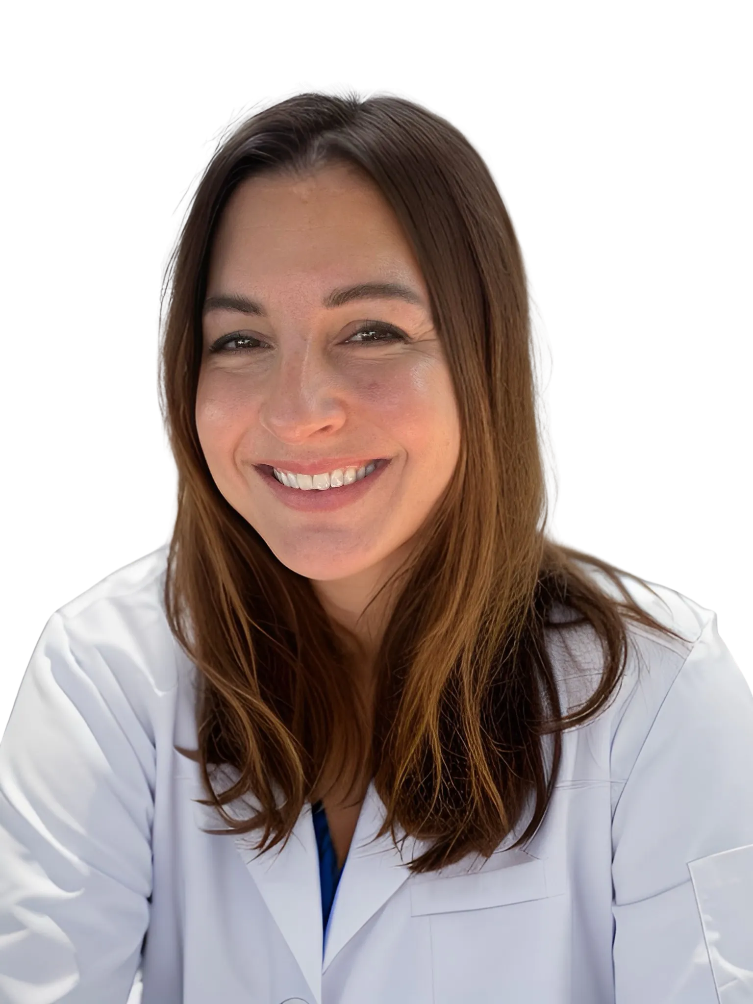 Jennifer Bild, MSN, APRN, WHNP-BC, Midi Clinician