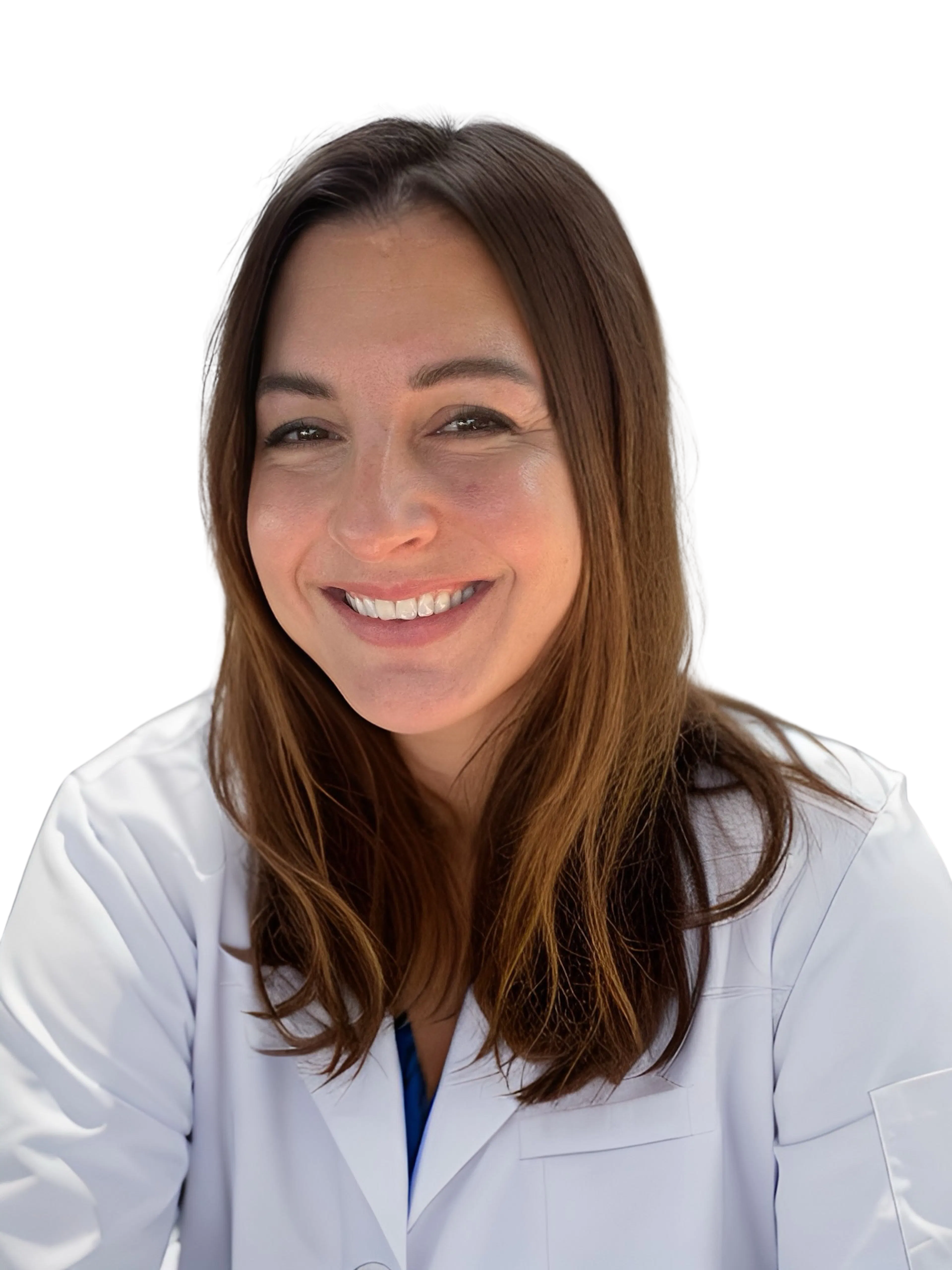 Jennifer Bild, MSN, APRN, WHNP-BC, Midi Clinician
