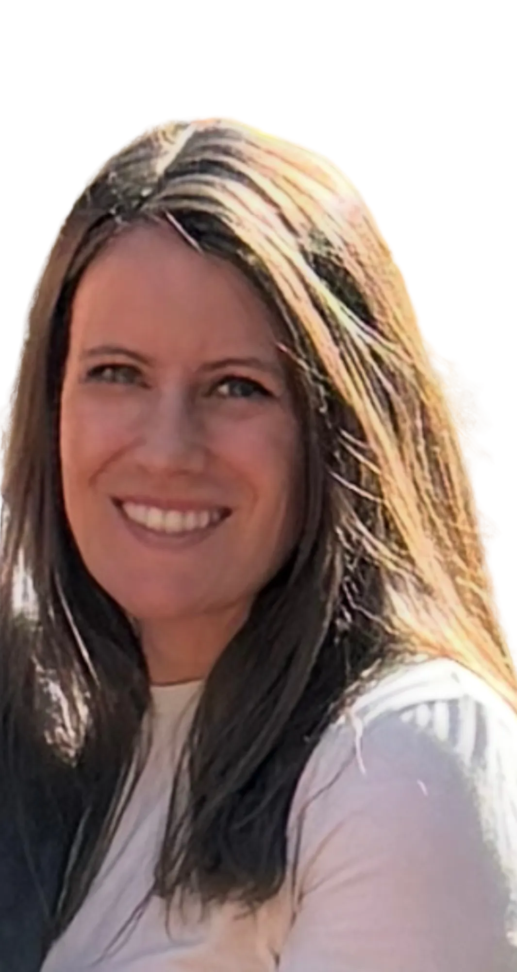 Sara Chavez, MSN, APRN, FNP-C, Midi Clinician
