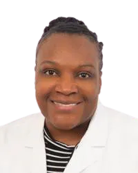 Laura Brinkley, MSN, APRN, FNP-C, Midi Clinician