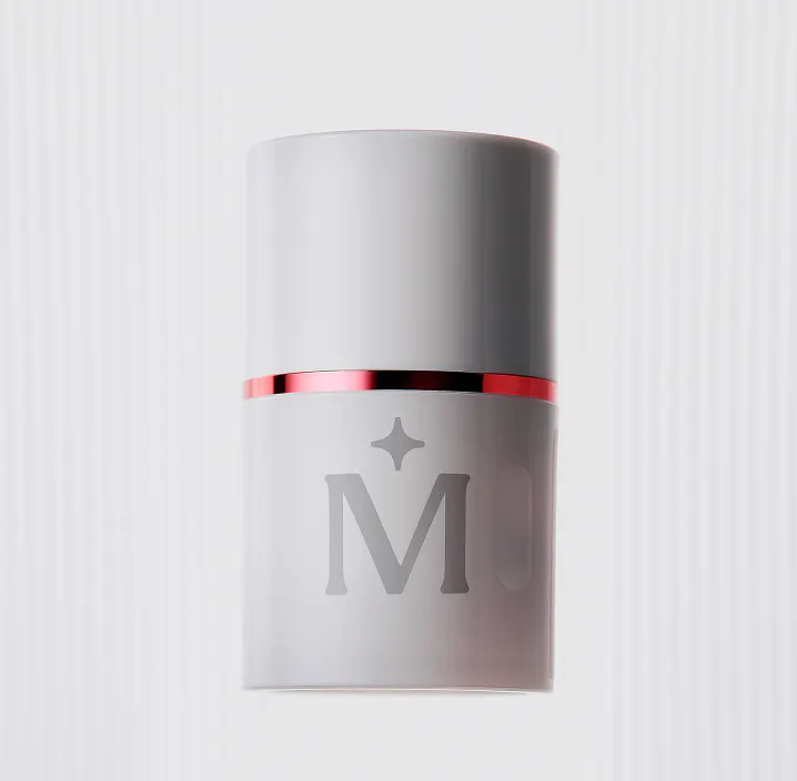 Midi Store | Custom Rx | Midi Health Midi Store | Custom Rx | Midi Health