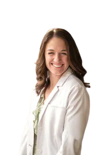 Rachael Freeman, MSN, APRN, CNM, WHNP-BC, Midi Clinician
