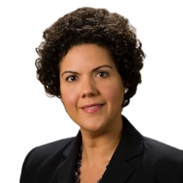 Kimberly Schea, MSN, APRN, WHNP-BC, Midi Clinician