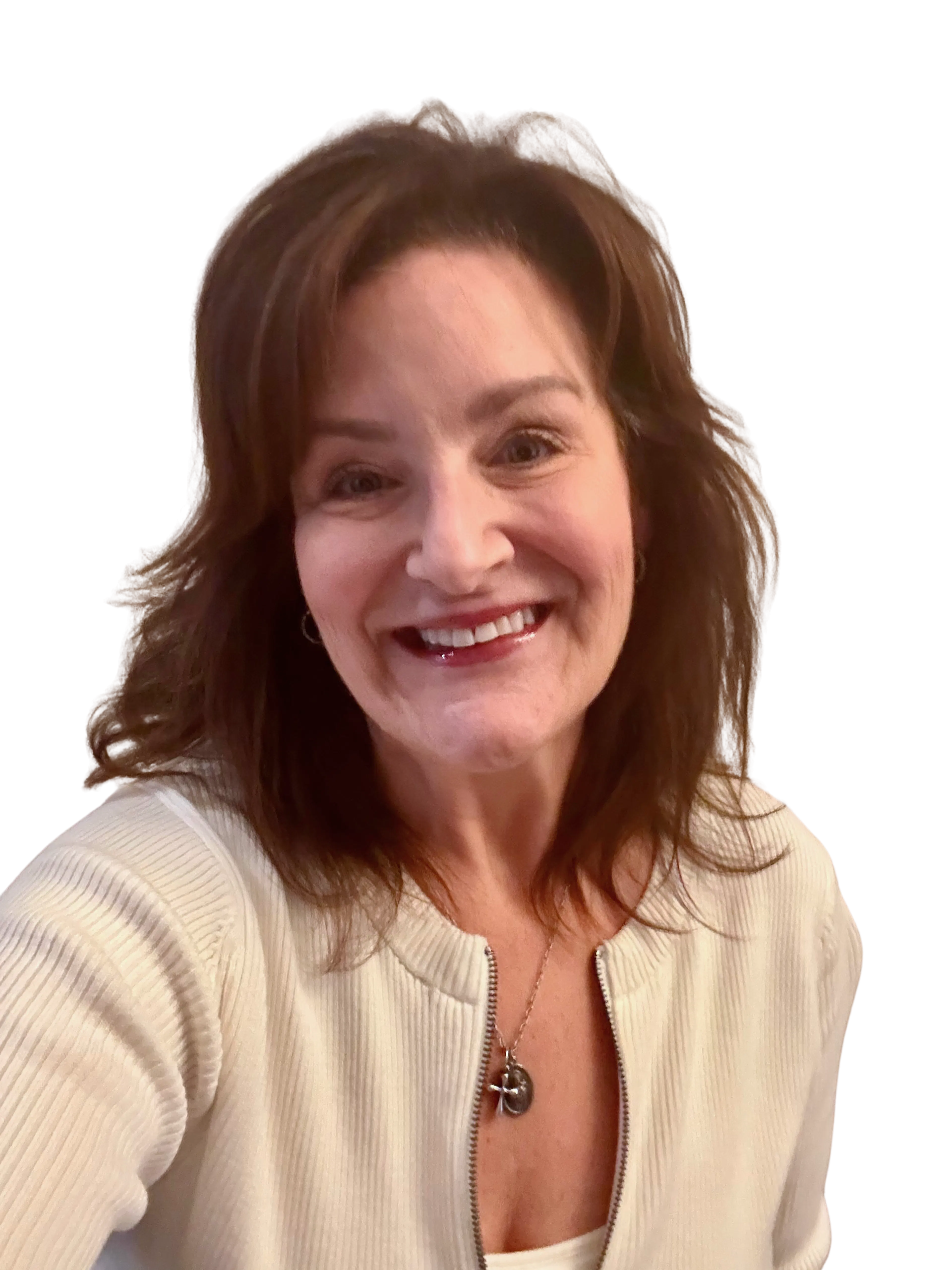 Jennifer Myers, MSN, APRN, WHNP-BC, Midi Clinician