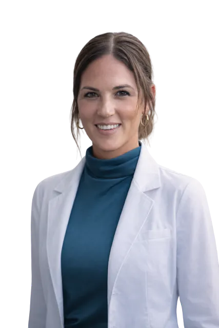 Erica Weaver, MSN, APRN, FNP-C, Midi Clinician