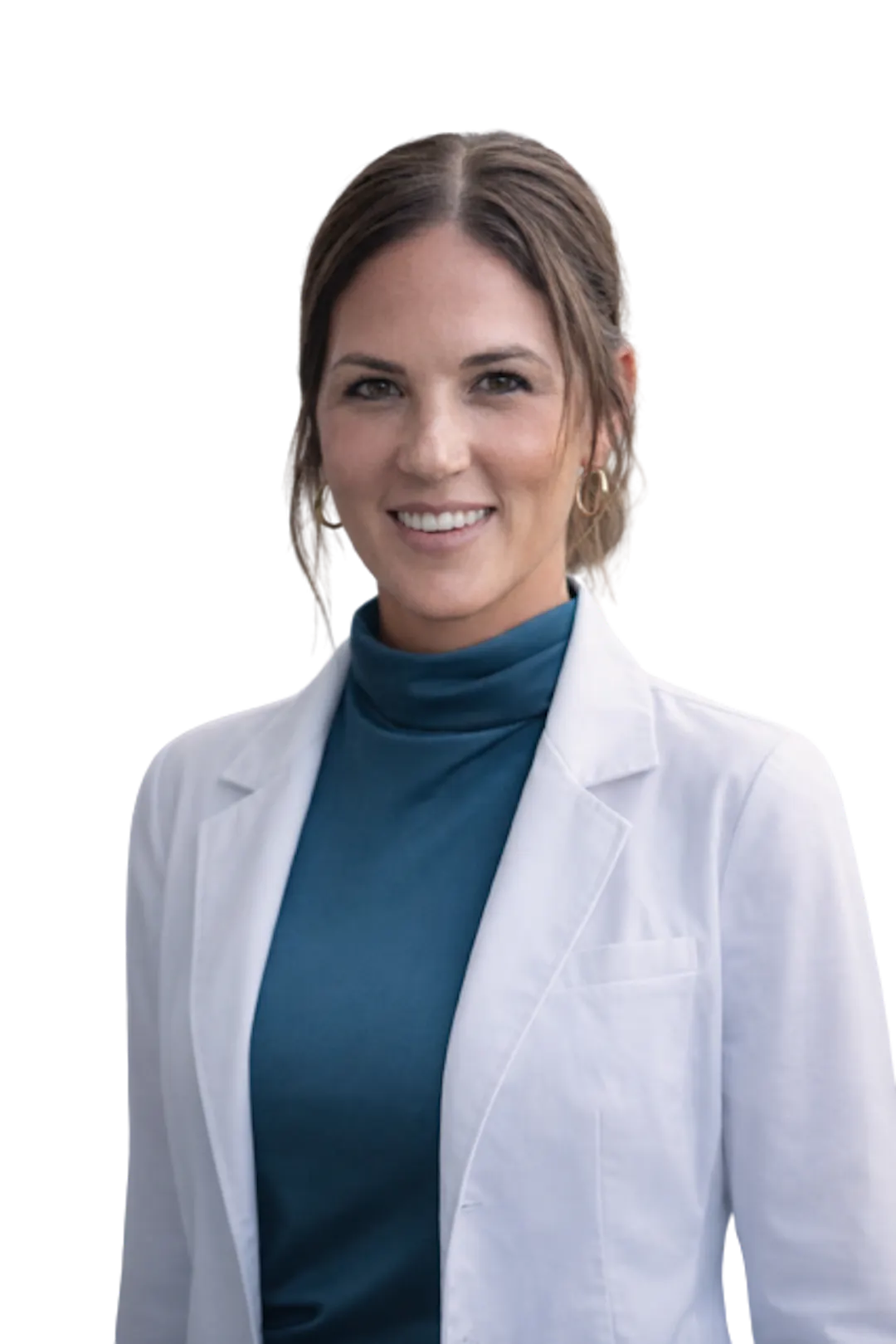 Erica Weaver, MSN, APRN, FNP-C, Midi Clinician