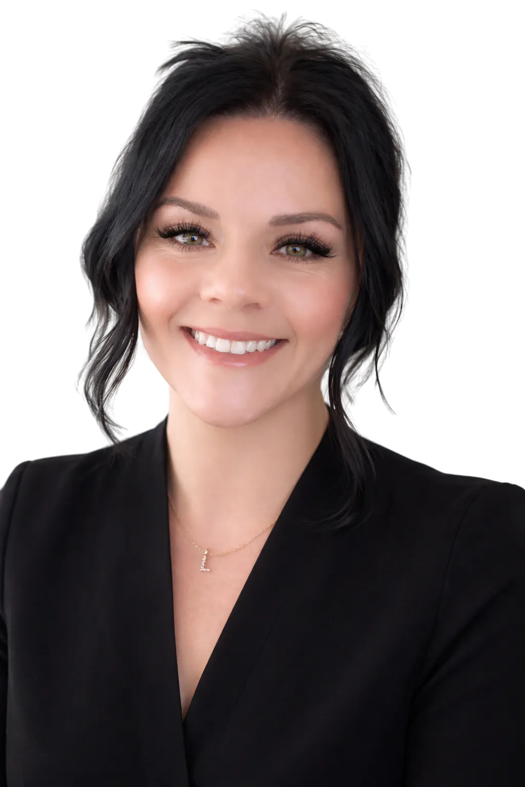 Leticha Richards, MSN, APRN, WHNP-BC, Midi Clinician