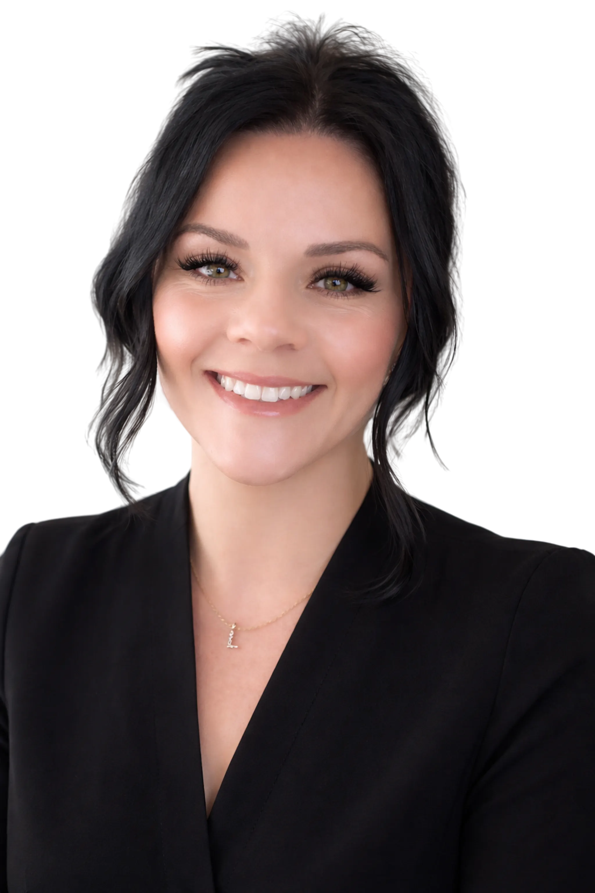 Leticha Richards, MSN, APRN, WHNP-BC, Midi Clinician